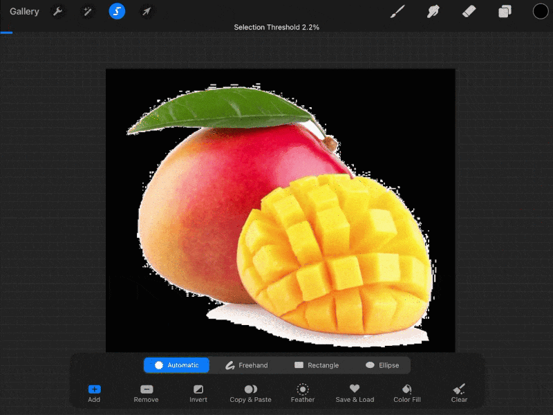 Top 10 how to delete background in procreate That Will Change Your Life