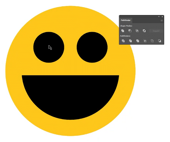 subtractions Logos By Nick