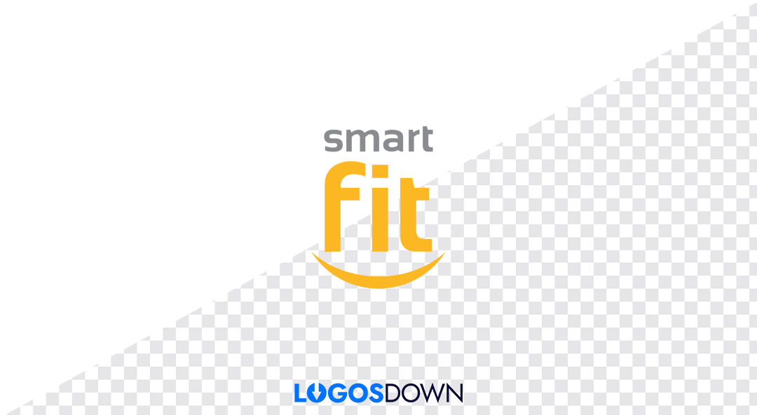 Descarga Logo de Smart Fit en PNG y SVG LogosDown
