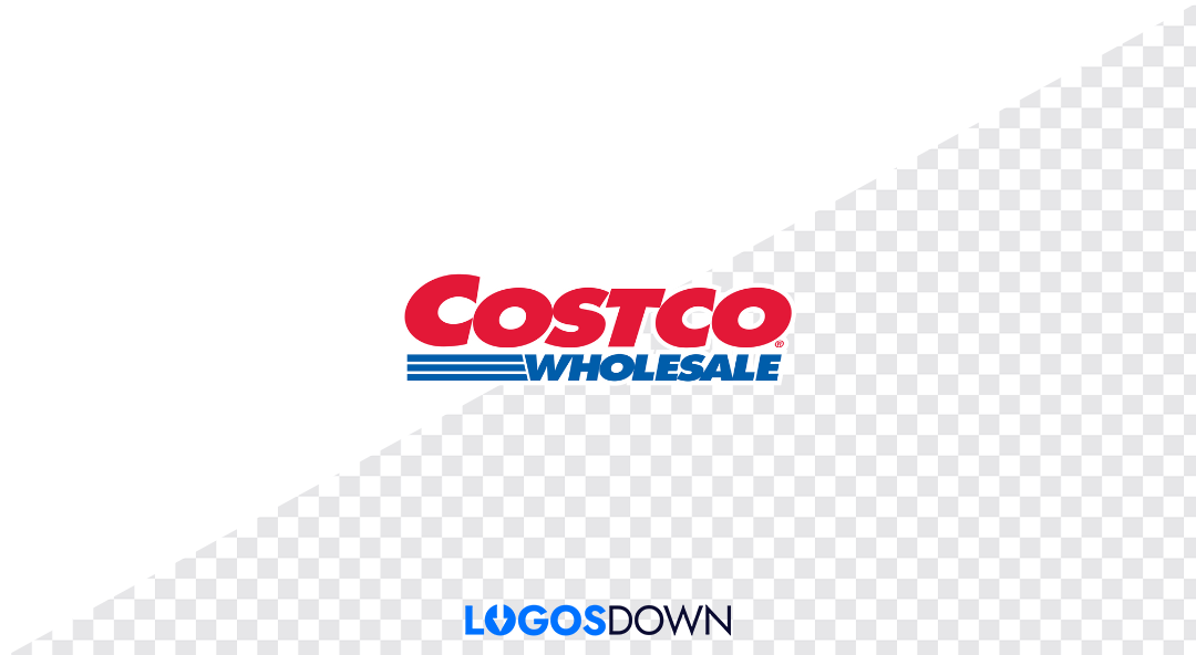 Descarga Logo de Costco en PNG y SVG LogosDown