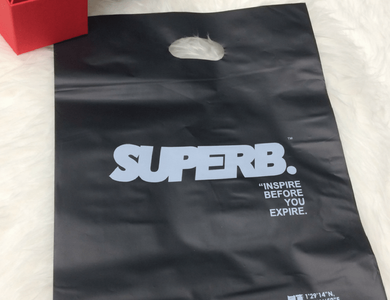 Pemborong Beg Plastik dan Pemborong Ziplock Bag HAIN