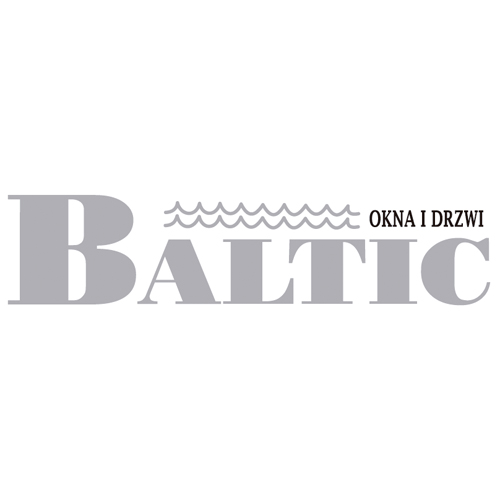 Download Logo Baltic EPS, AI, CDR, PDF Vector Free