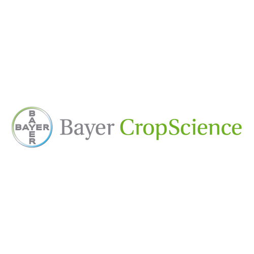 Descargar Logo Bayer Cropscience EPS, AI, CDR, PDF Vector Gratis