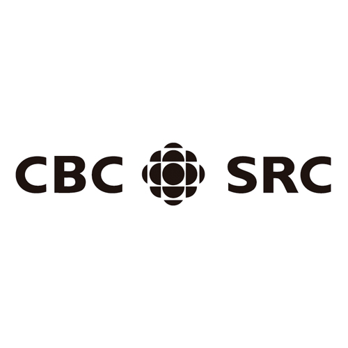 Download Logo Cbc Src EPS, AI, CDR, PDF Vector Free