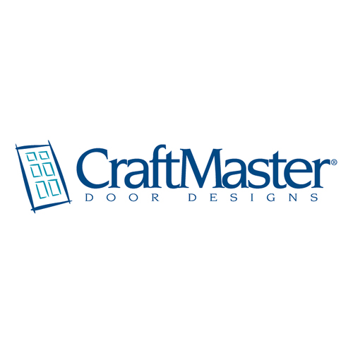 Download Logo Craftmaster EPS, AI, CDR, PDF Vector Free