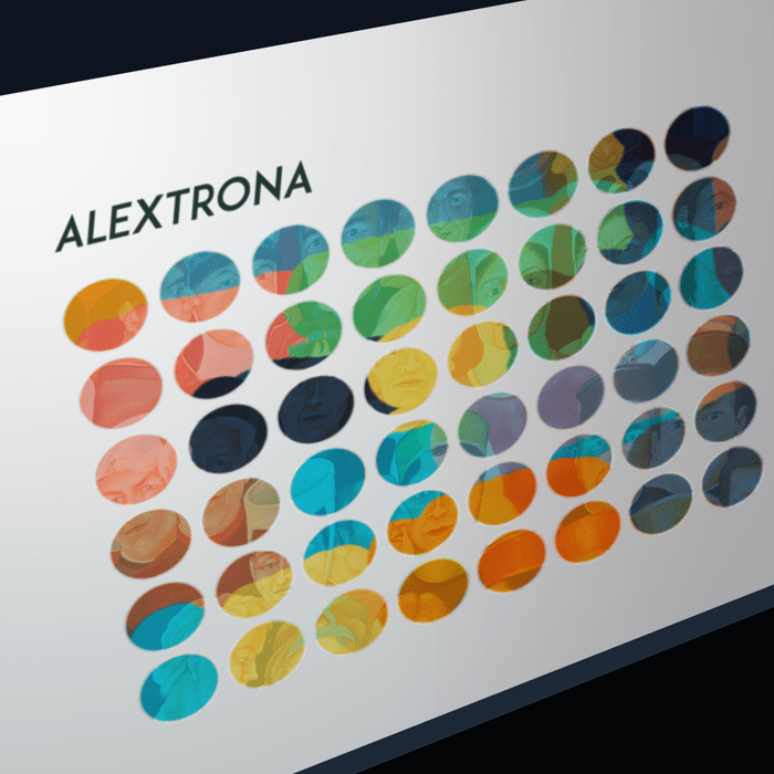 KenBaby Design Co. Logo Designer in Bangkok, Thailand