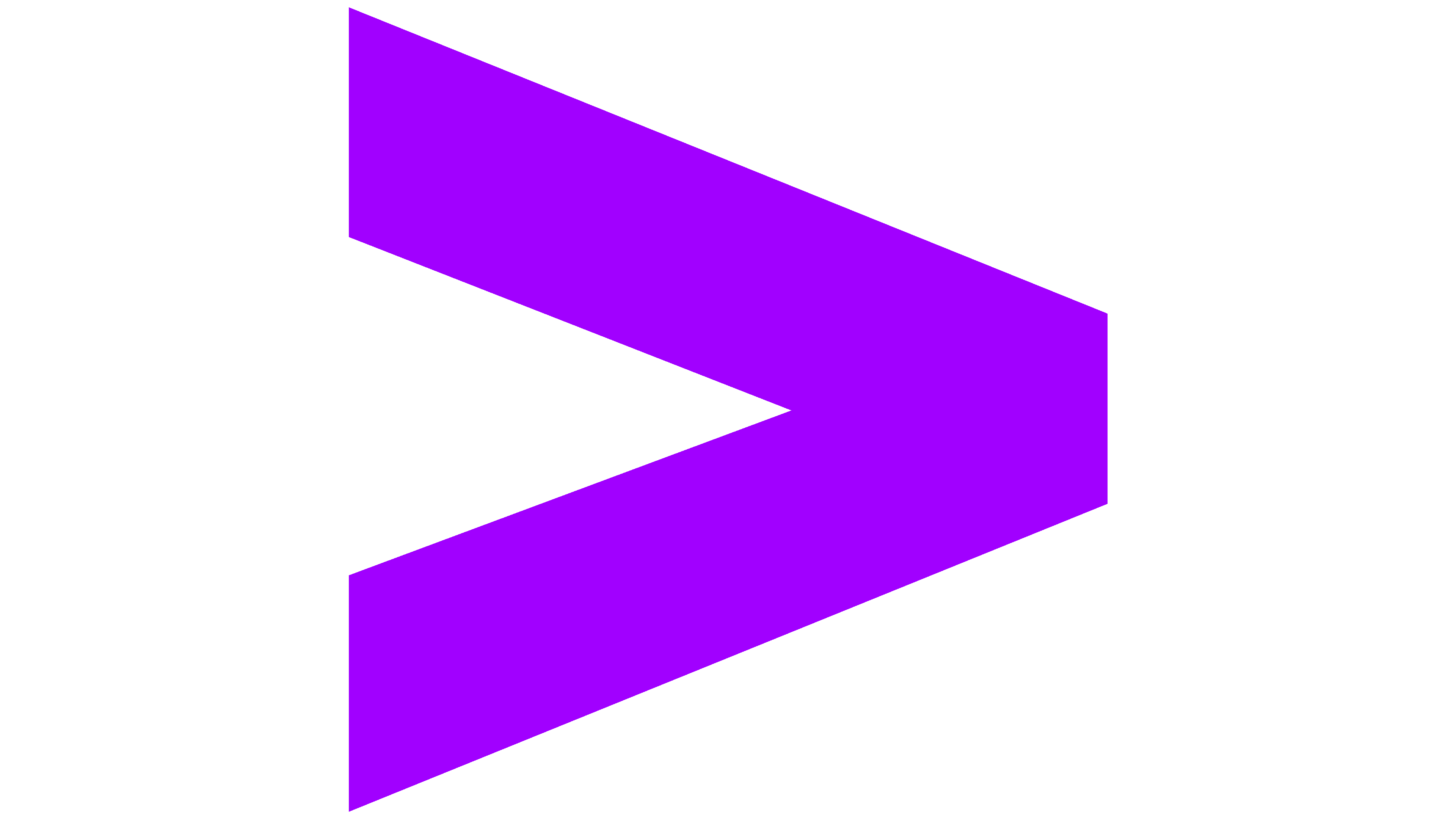 Accenture Logo valor, história, PNG