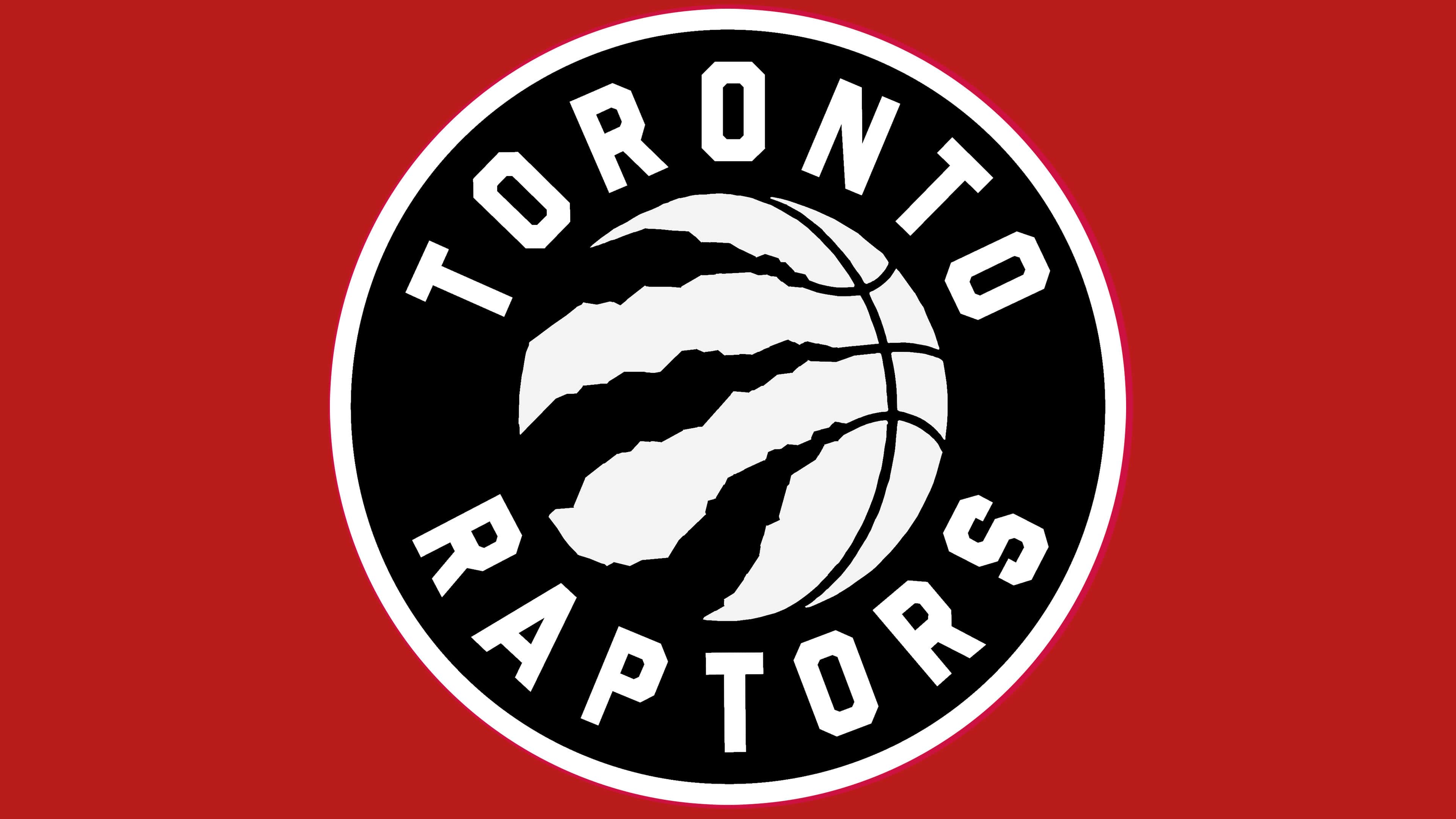 Toronto Raptors Logo Significado, História e PNG