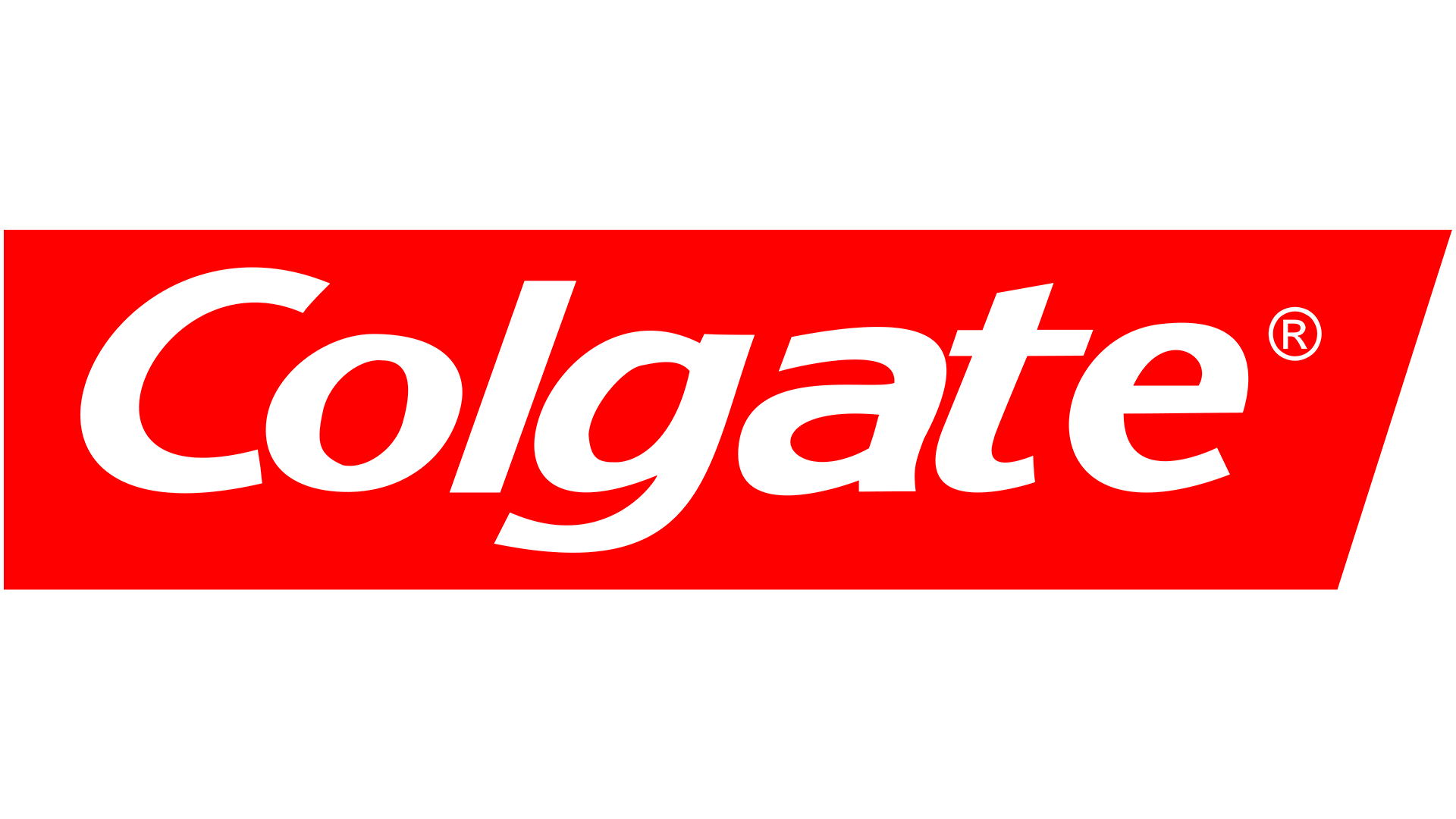 Colgate Logo Transparent