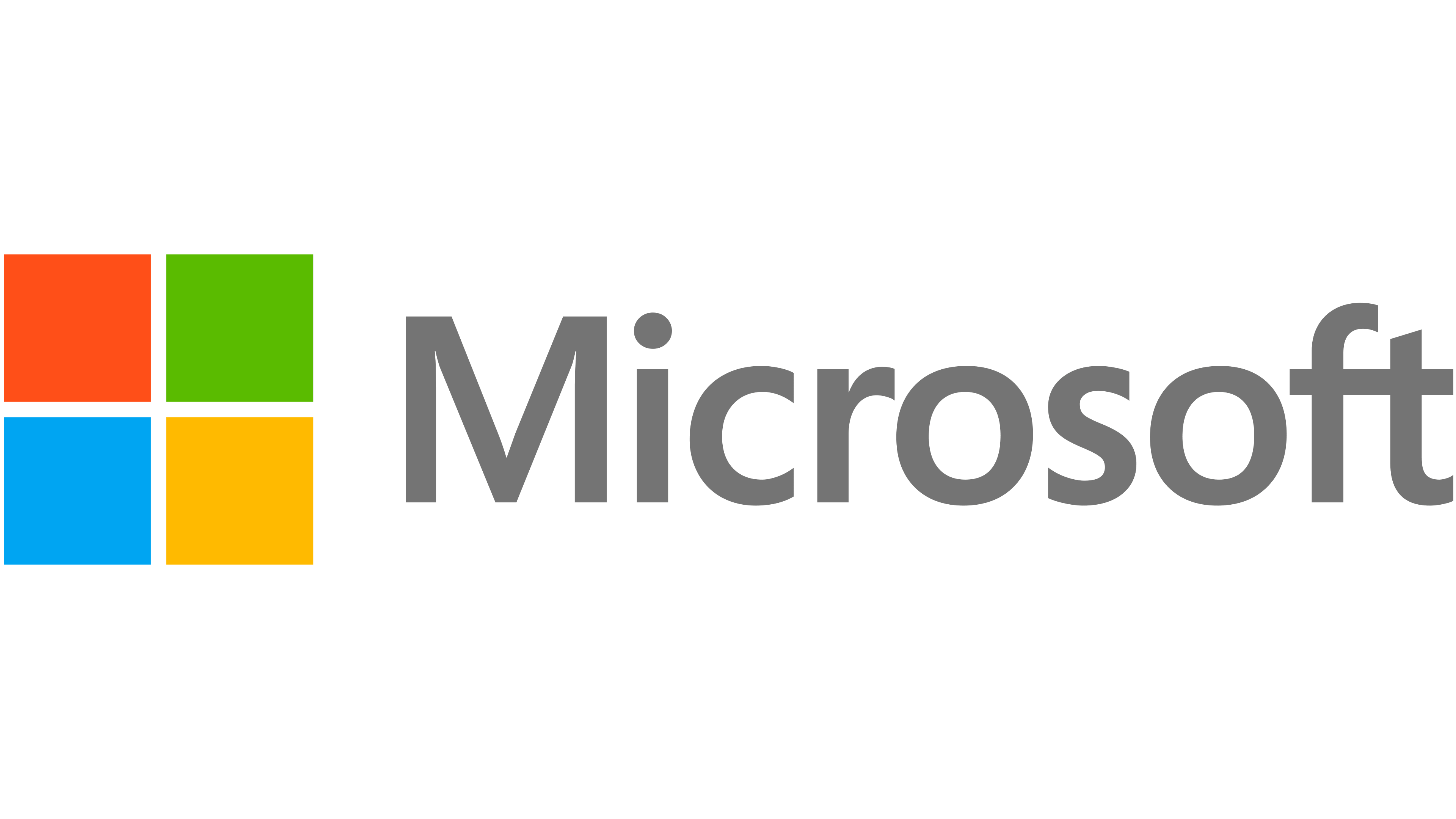 Microsoft Logo valor, história, PNG