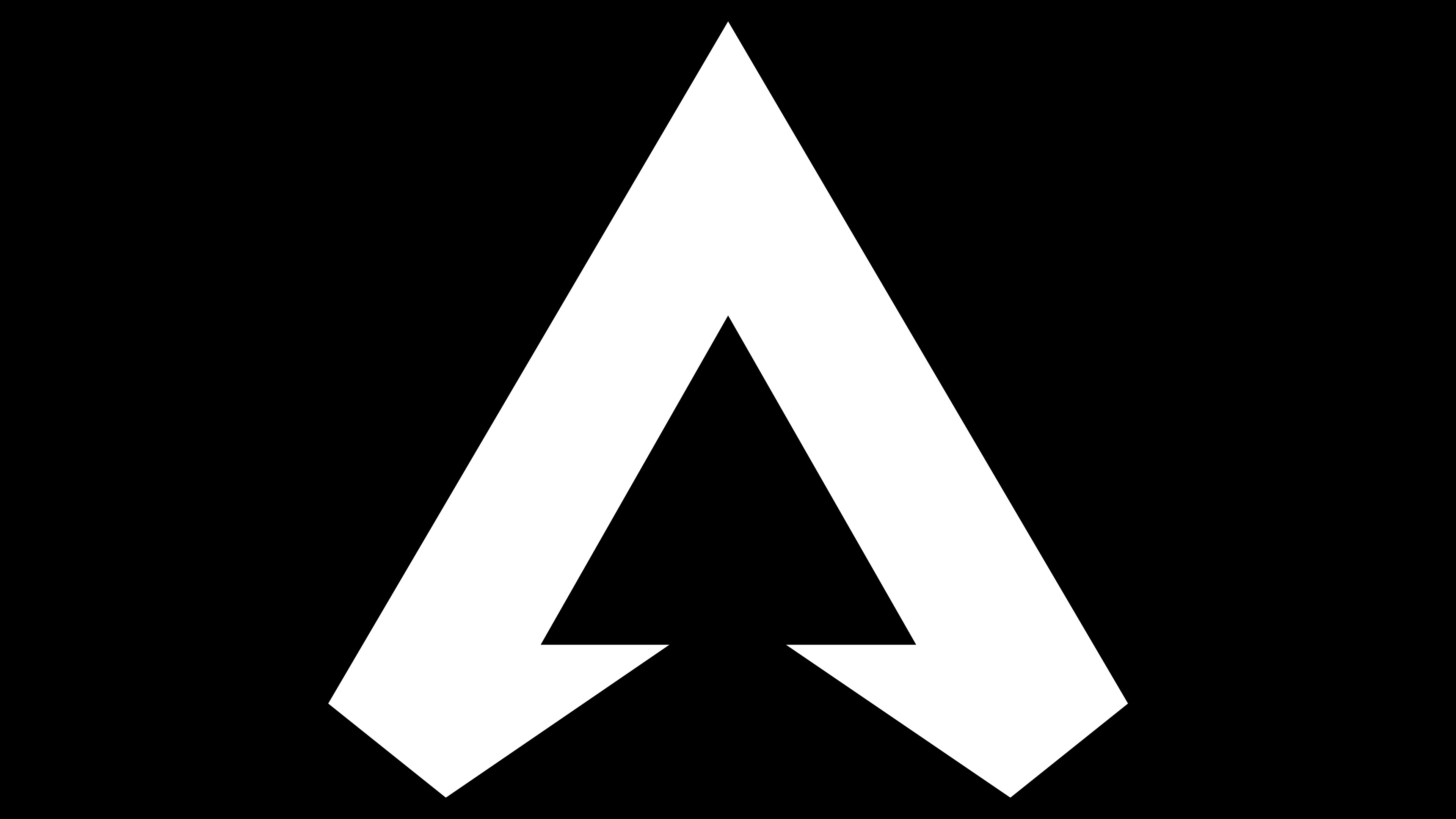 Apex Legends Logo Significado, História e PNG