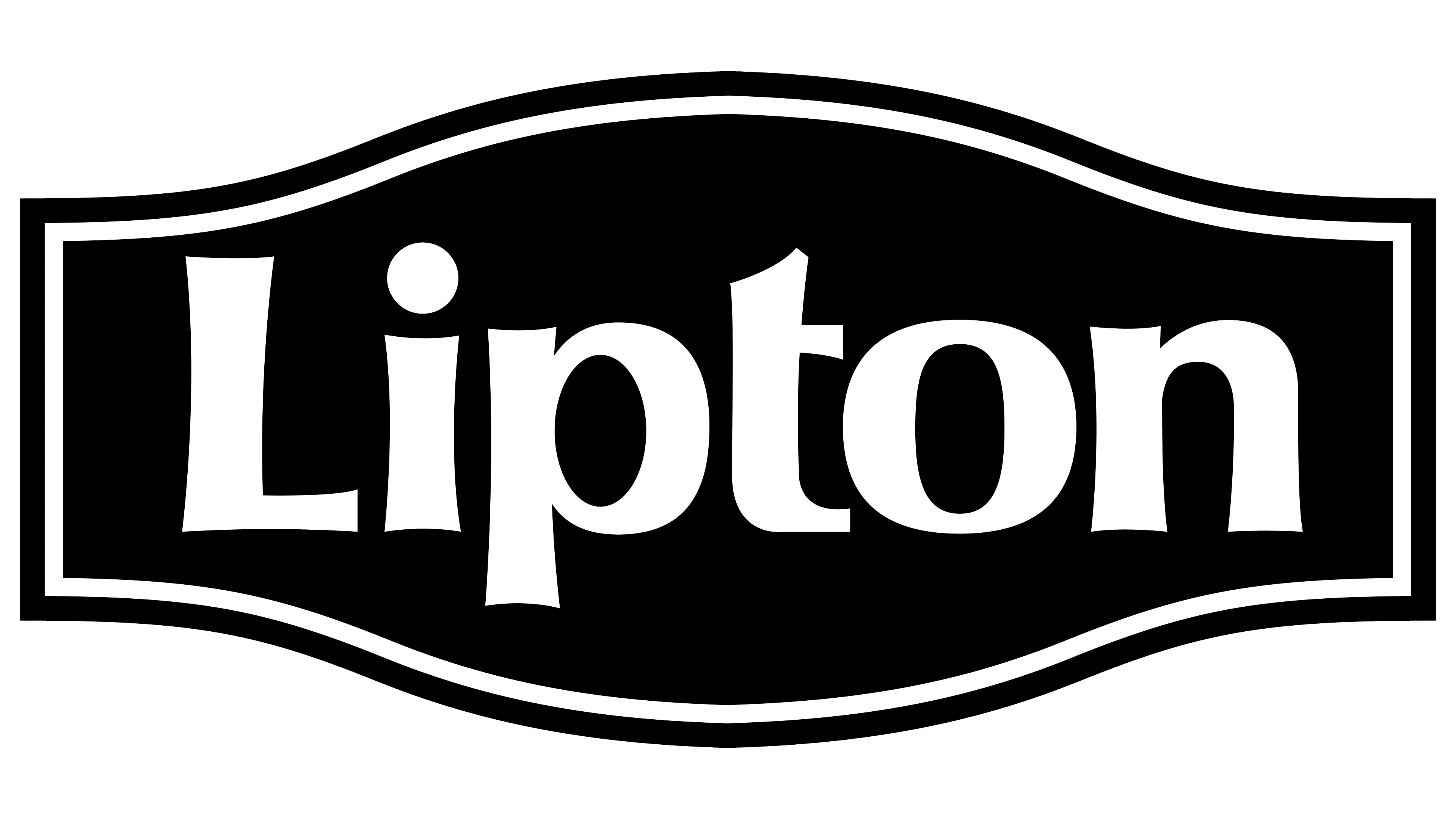 Lipton Logo valor, história, PNG