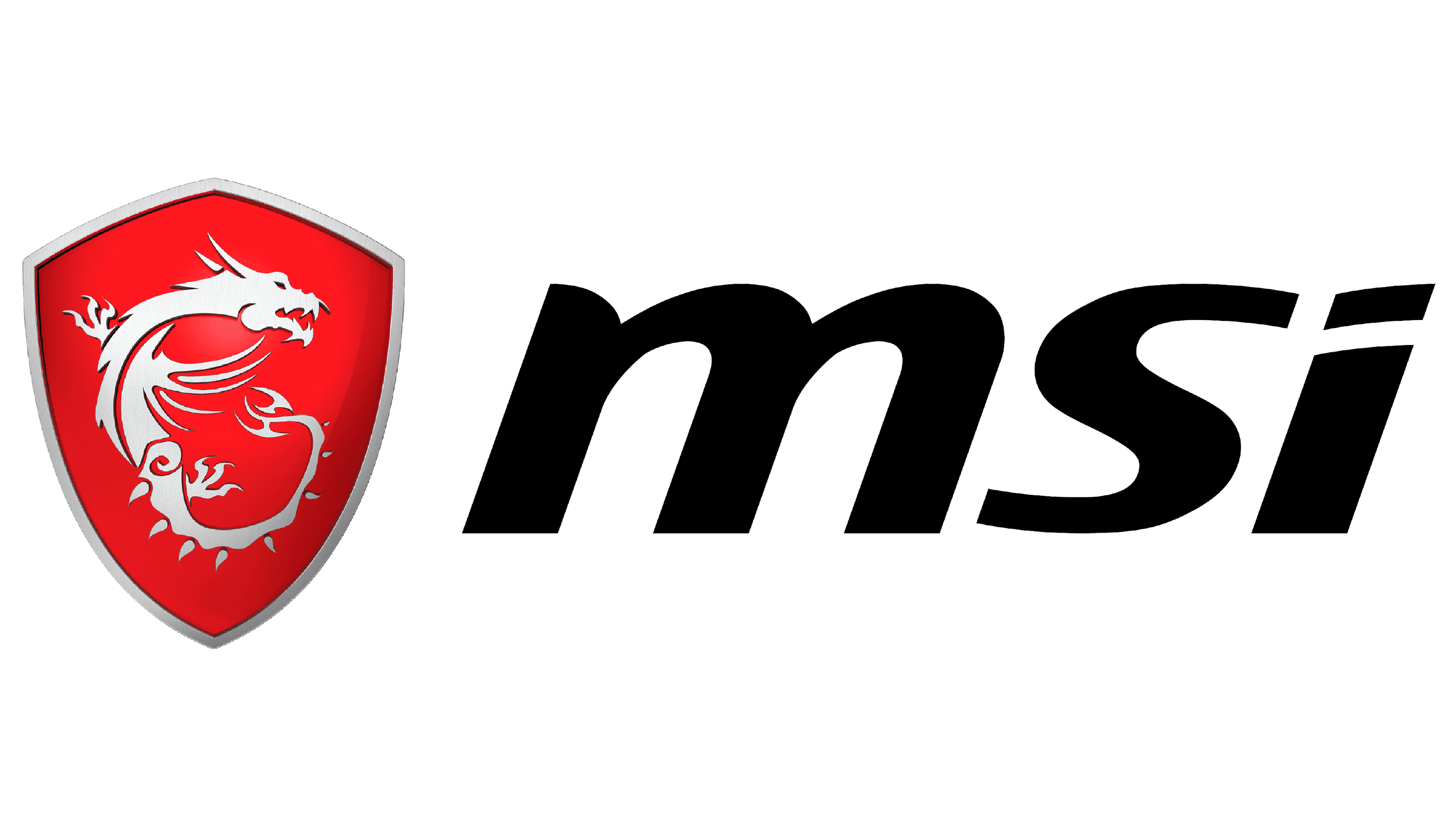 MSI Logo valor, história, PNG