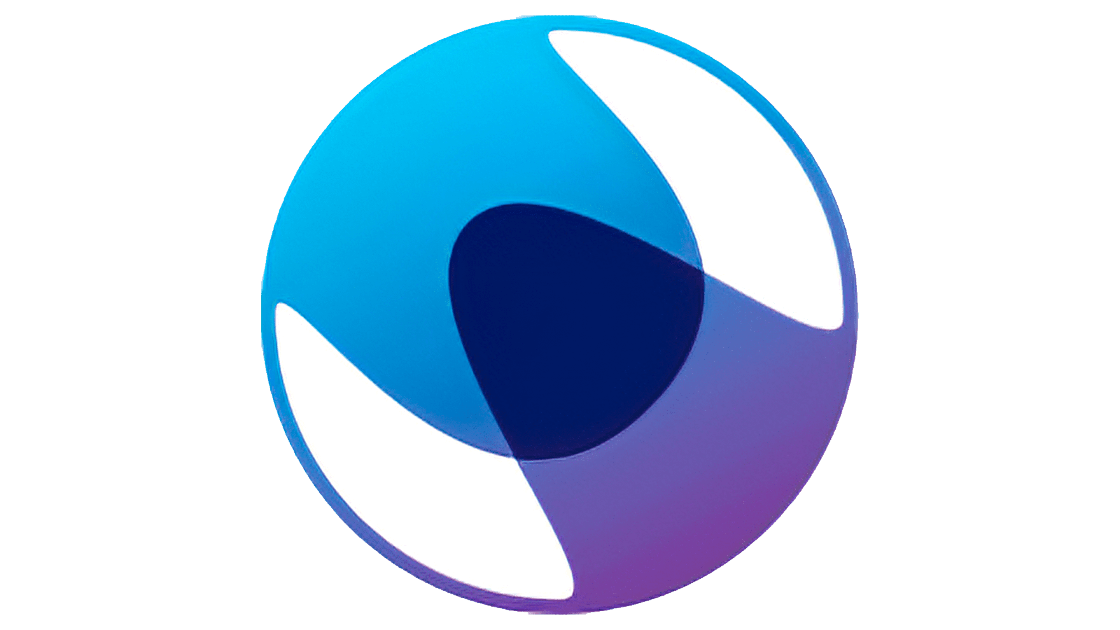 Mixer Logo Png And Vector Logo Download Images