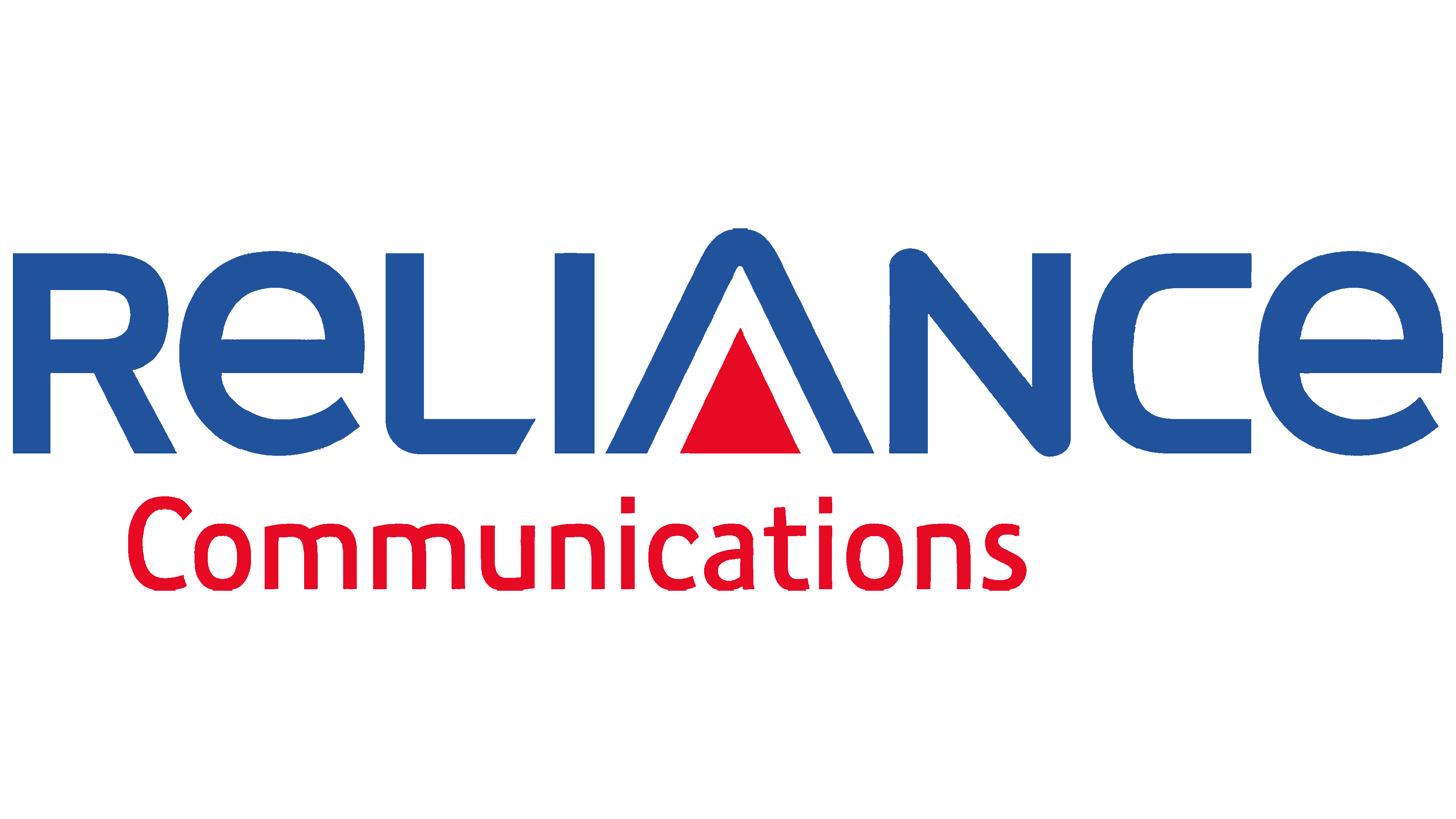 Reliance Logo valor, história, PNG