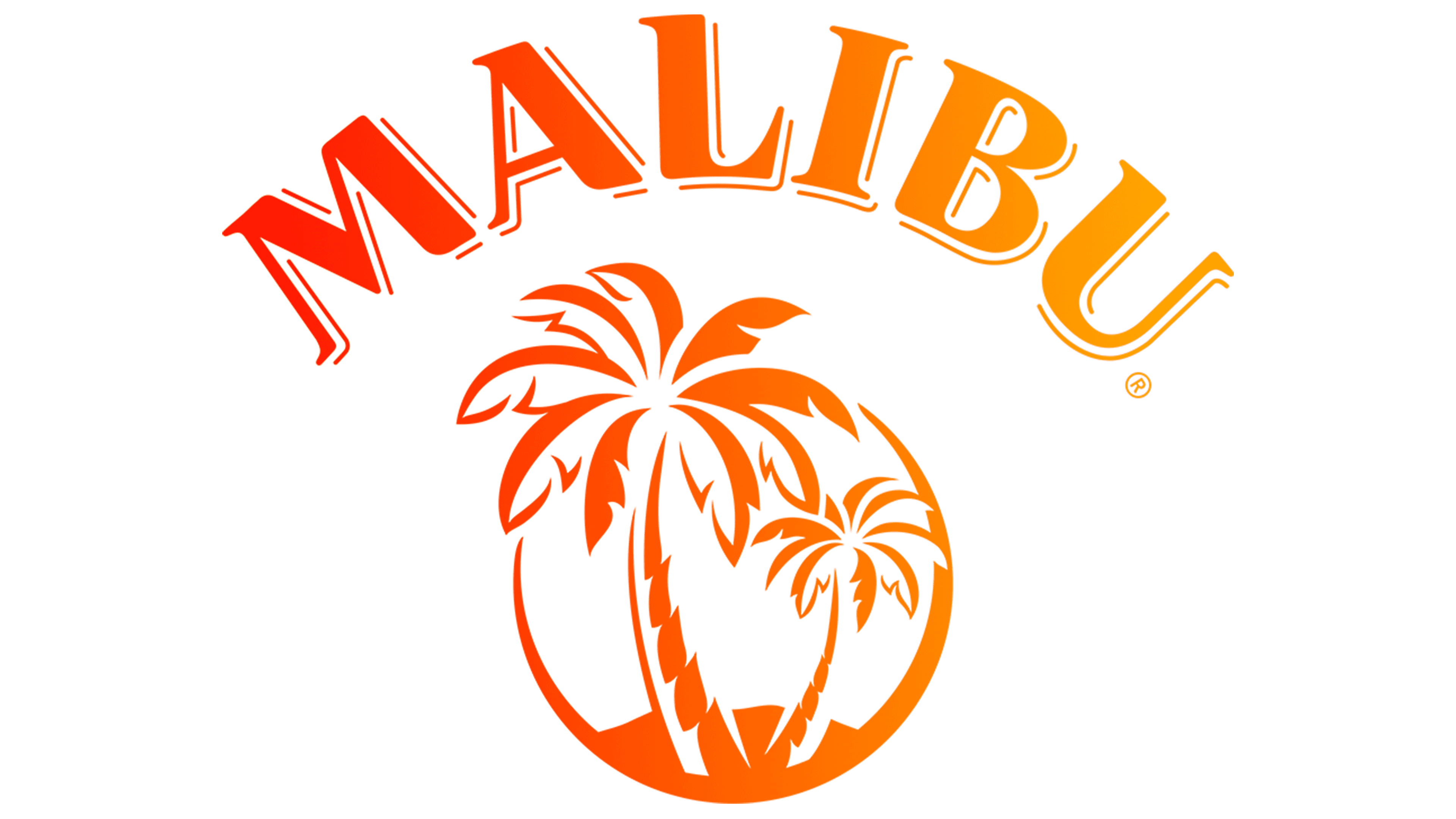 Malibu Logo Valor Historia Png Vector Images