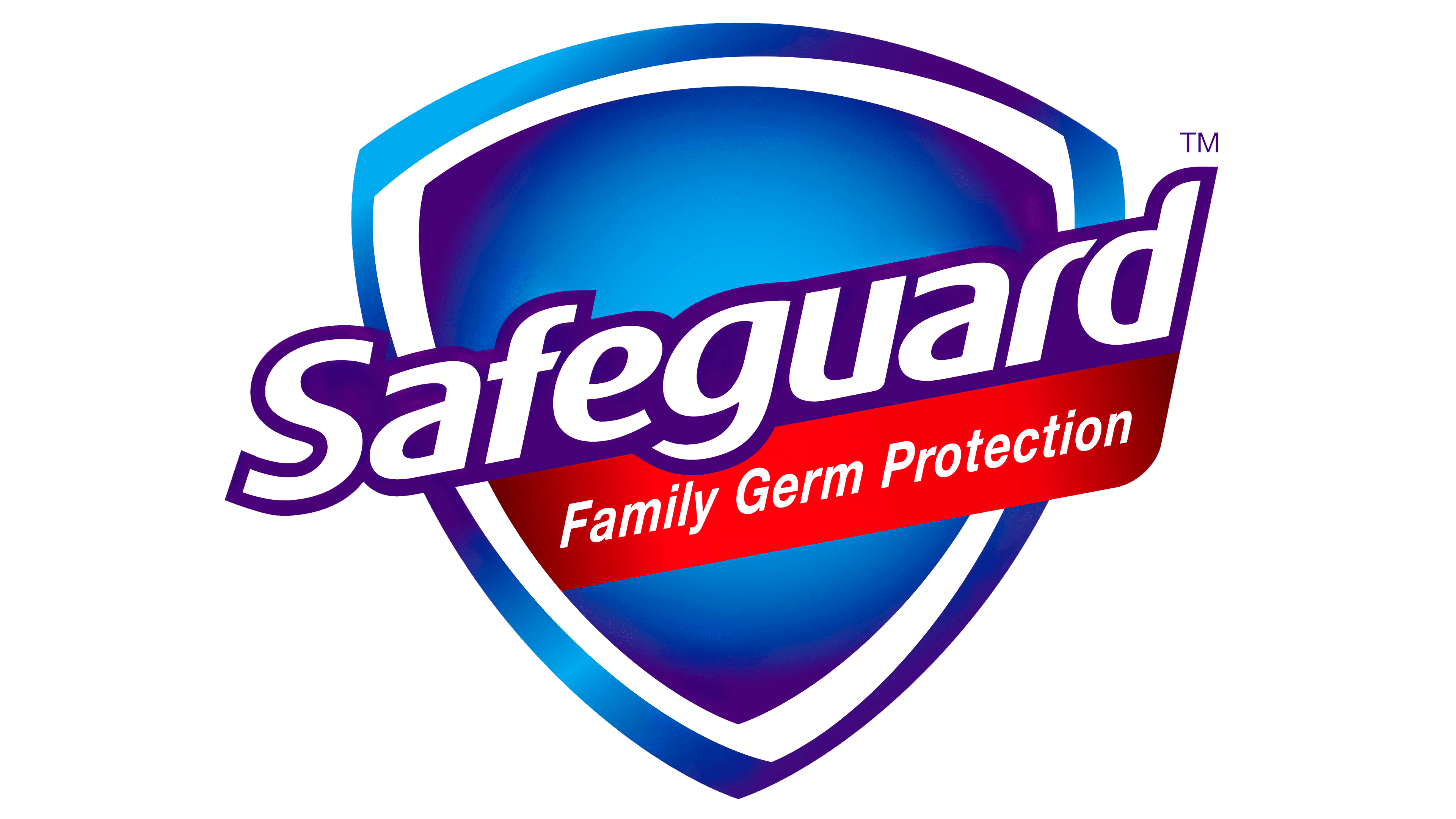 Safeguard Logo valor, história, PNG
