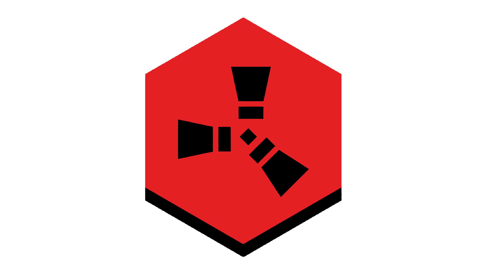 Rust Logo: valor, história, PNG