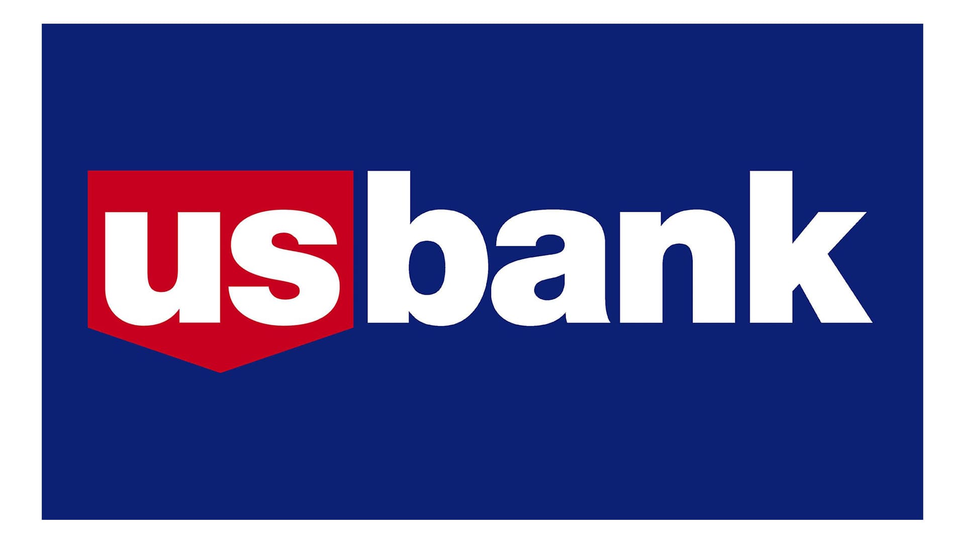 US Bank Logo valor, história, PNG