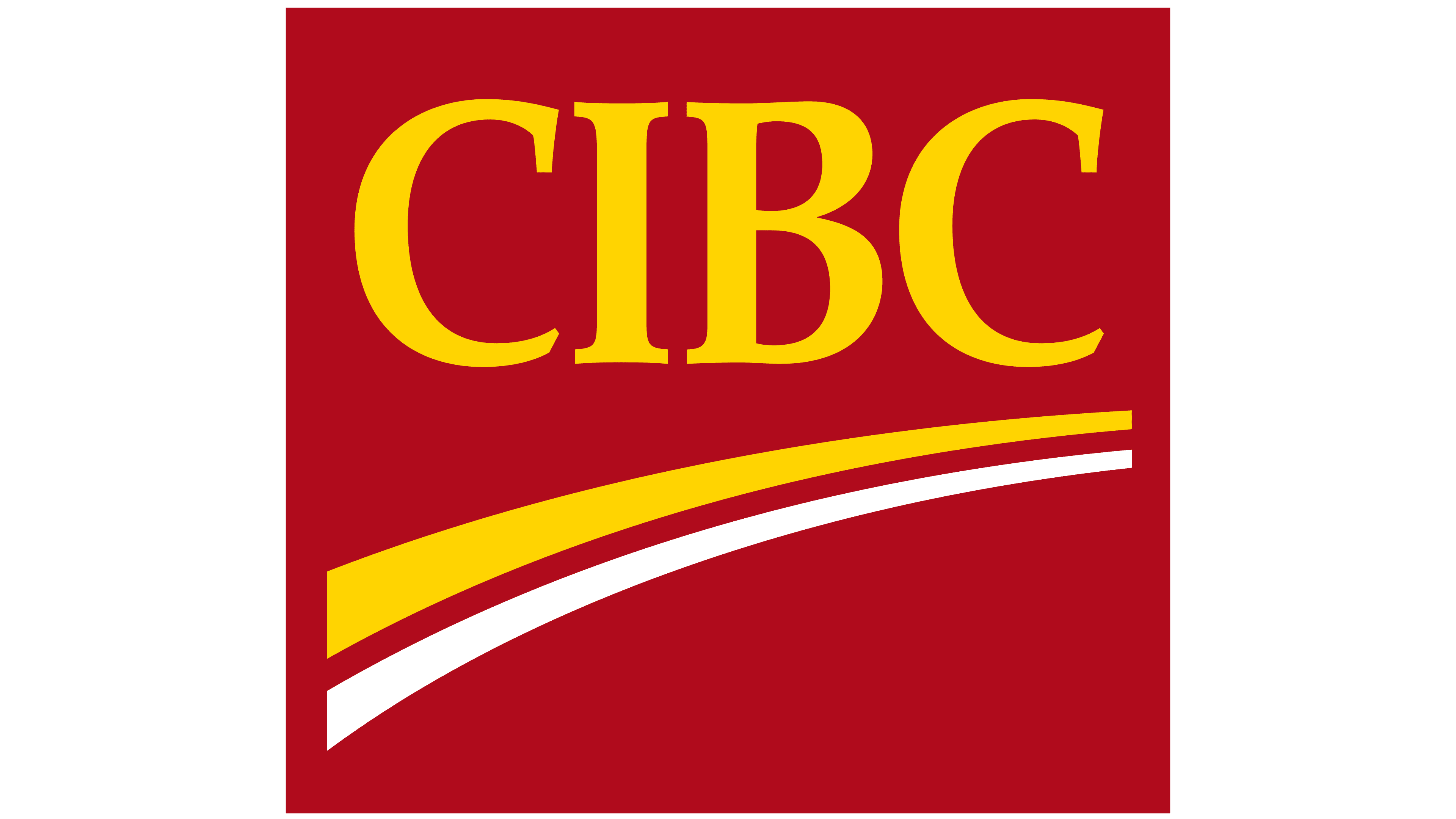 CIBC Logo Significado, História e PNG