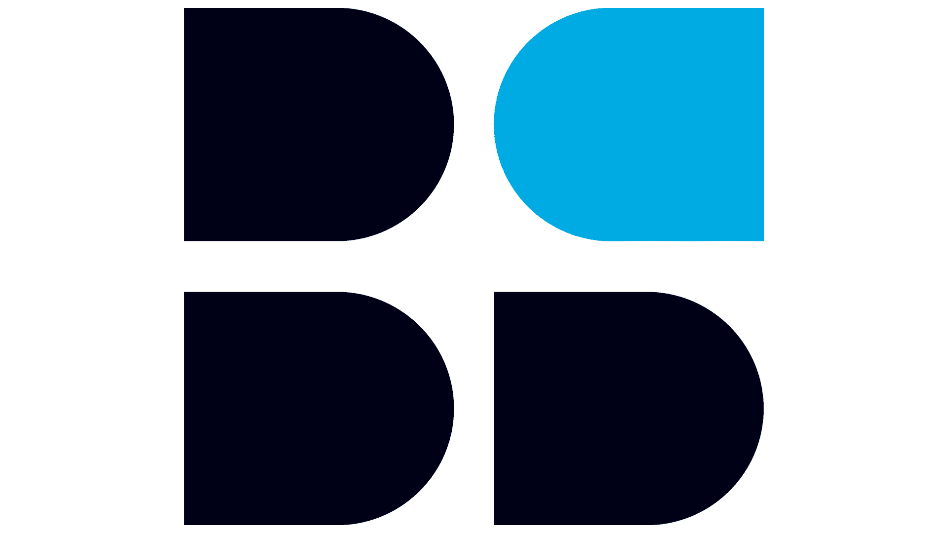 Colony Credit Real Estate anuncia mudança de nome para BrightSpire