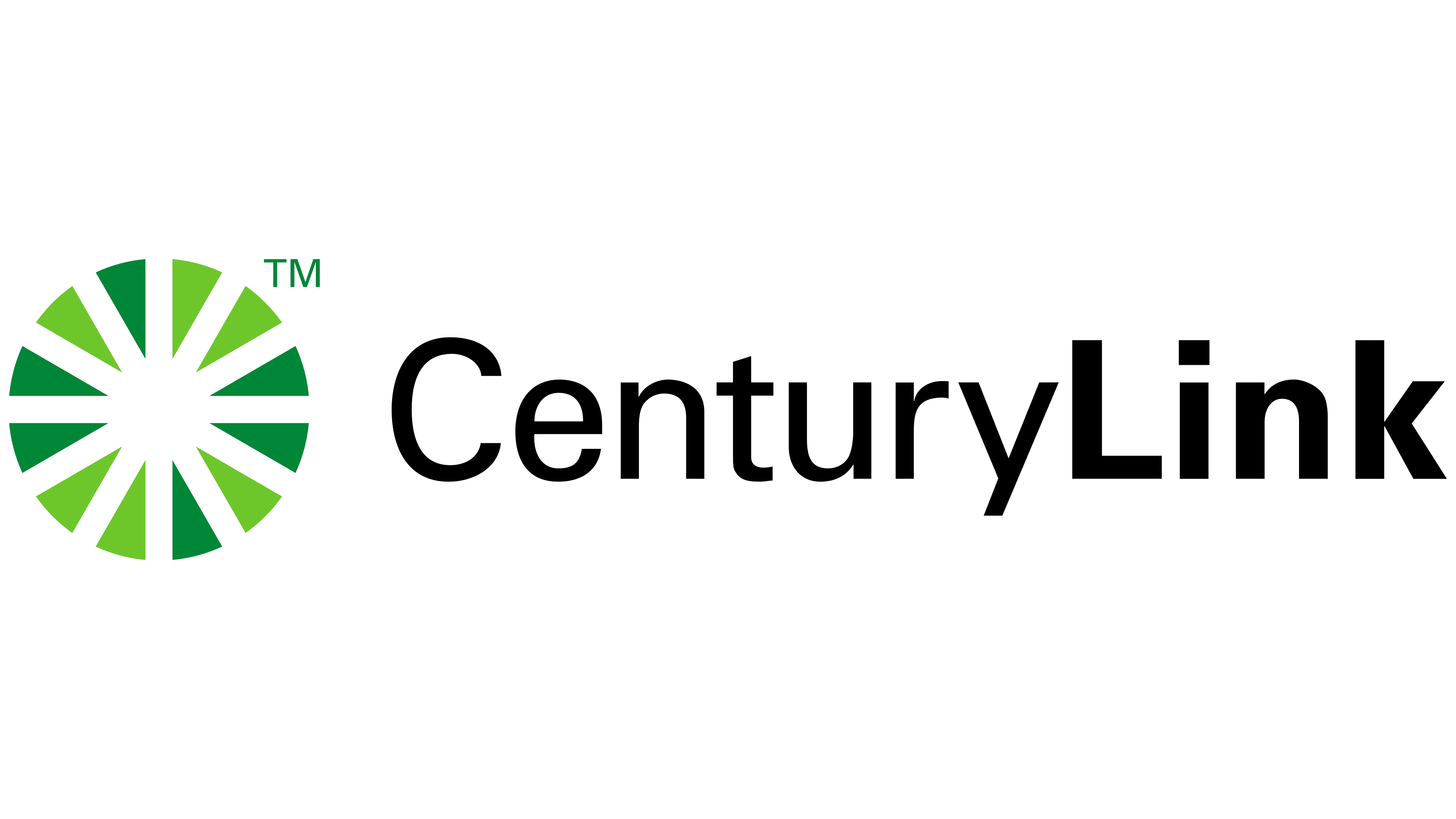 CenturyLink Logo valor, história, PNG