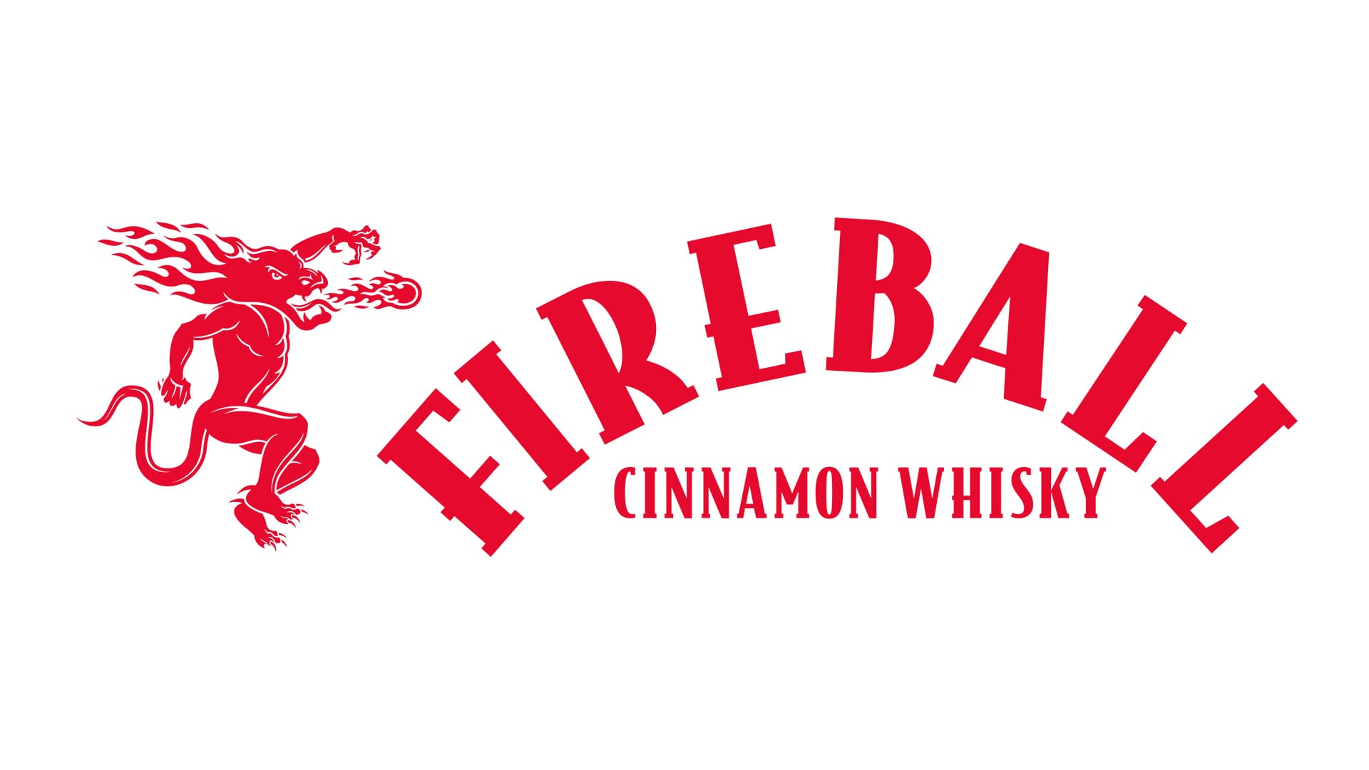 Fireball Logo valor, história, PNG