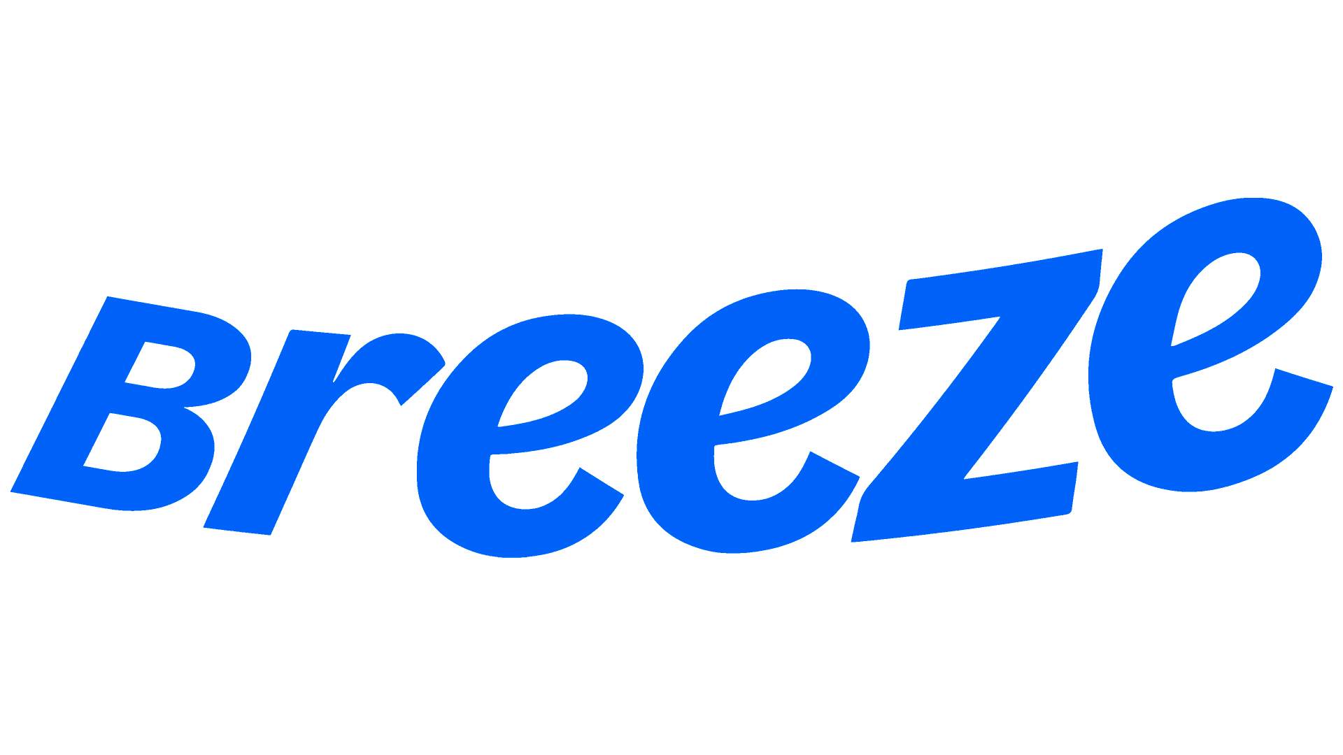 Breeze portal de entretenimento urbano em atualização valor