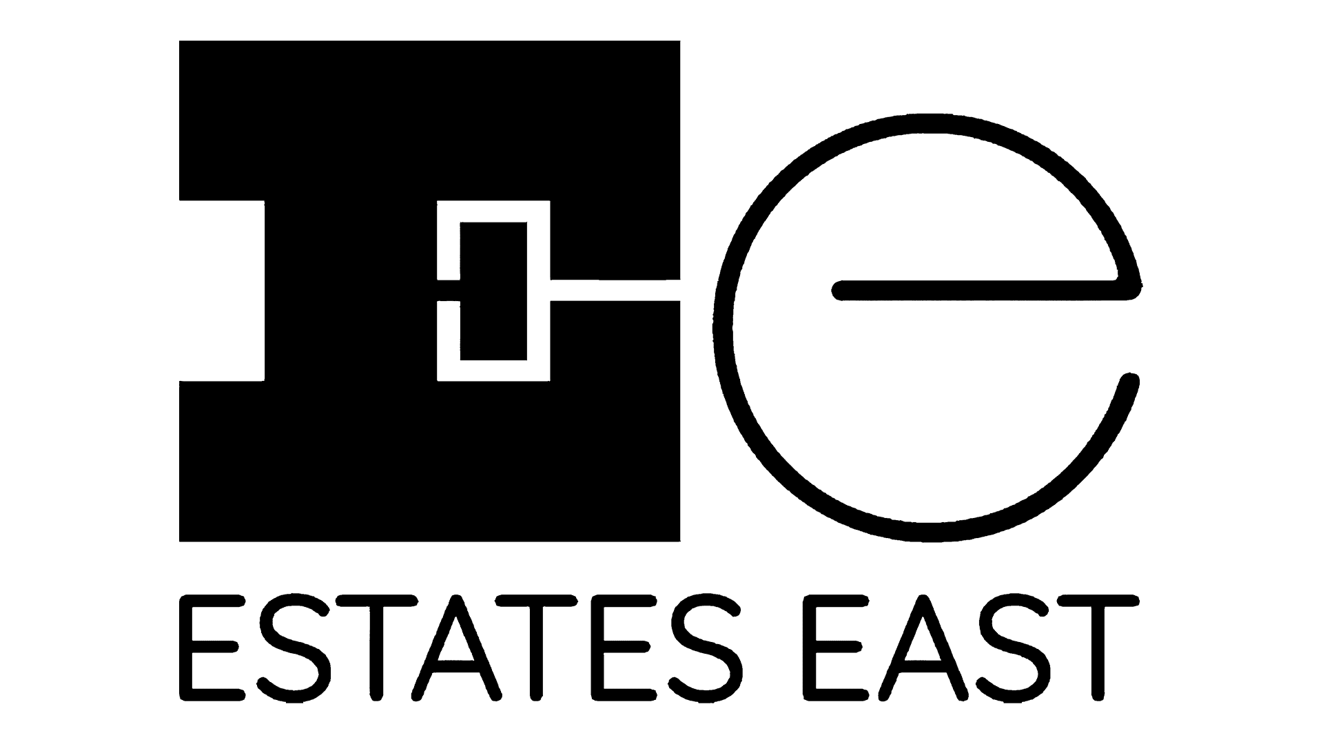 Estates East agências de Londres com visual renovado valor, história