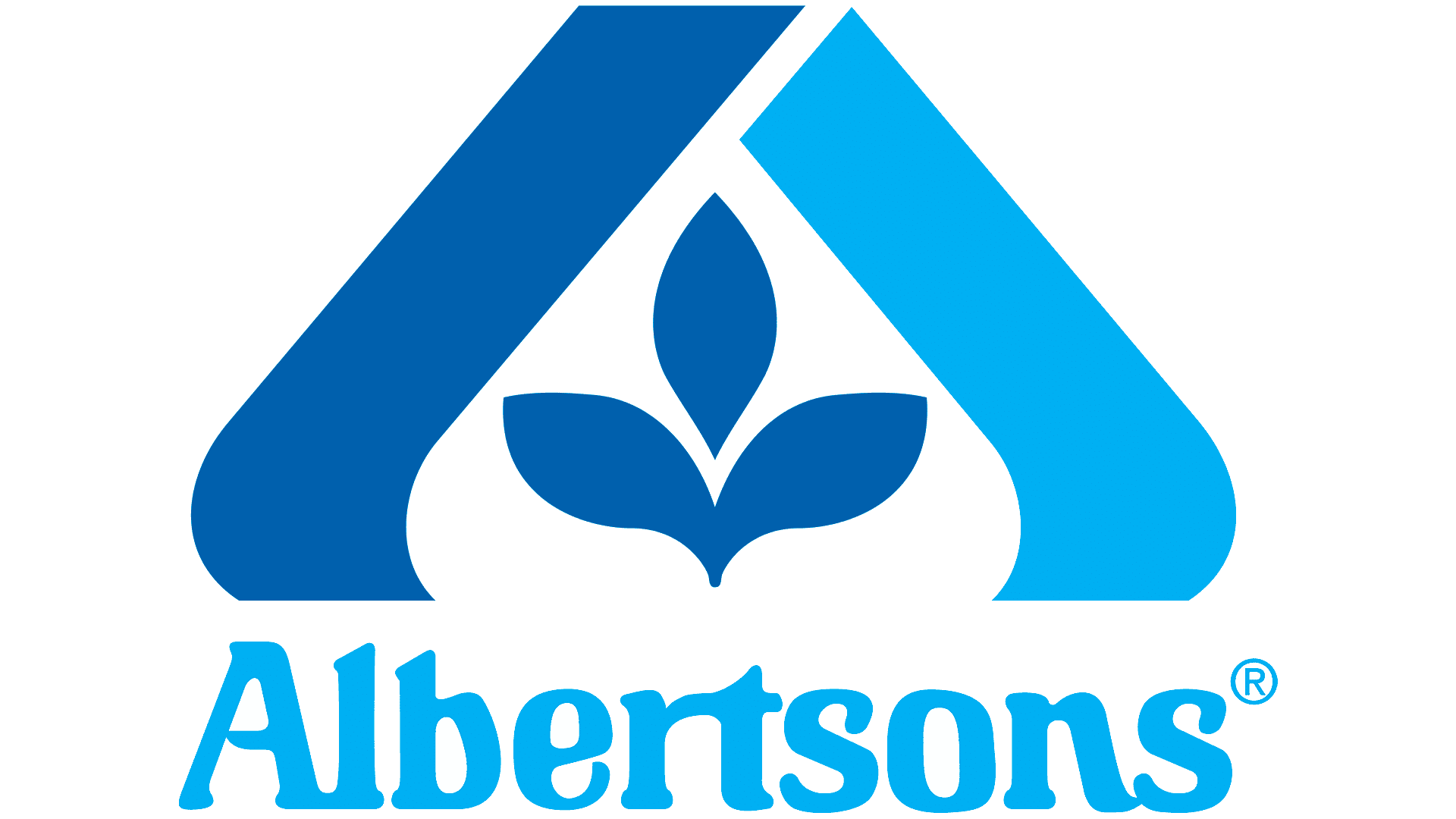 Albertsons Logo valor, história, PNG
