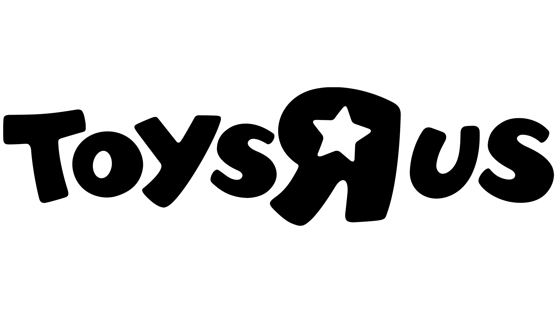 Toys "R" Us Logo valor, história, PNG