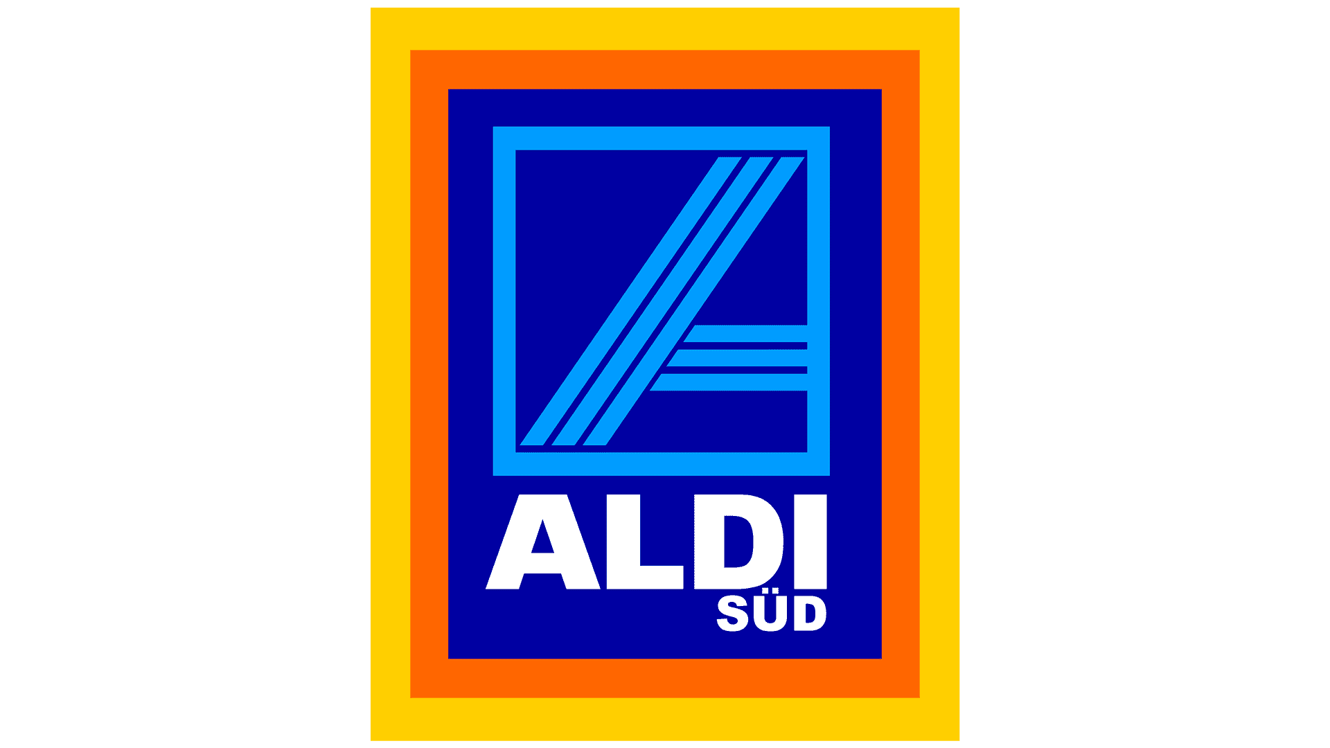 ALDI Logo valor, história, PNG