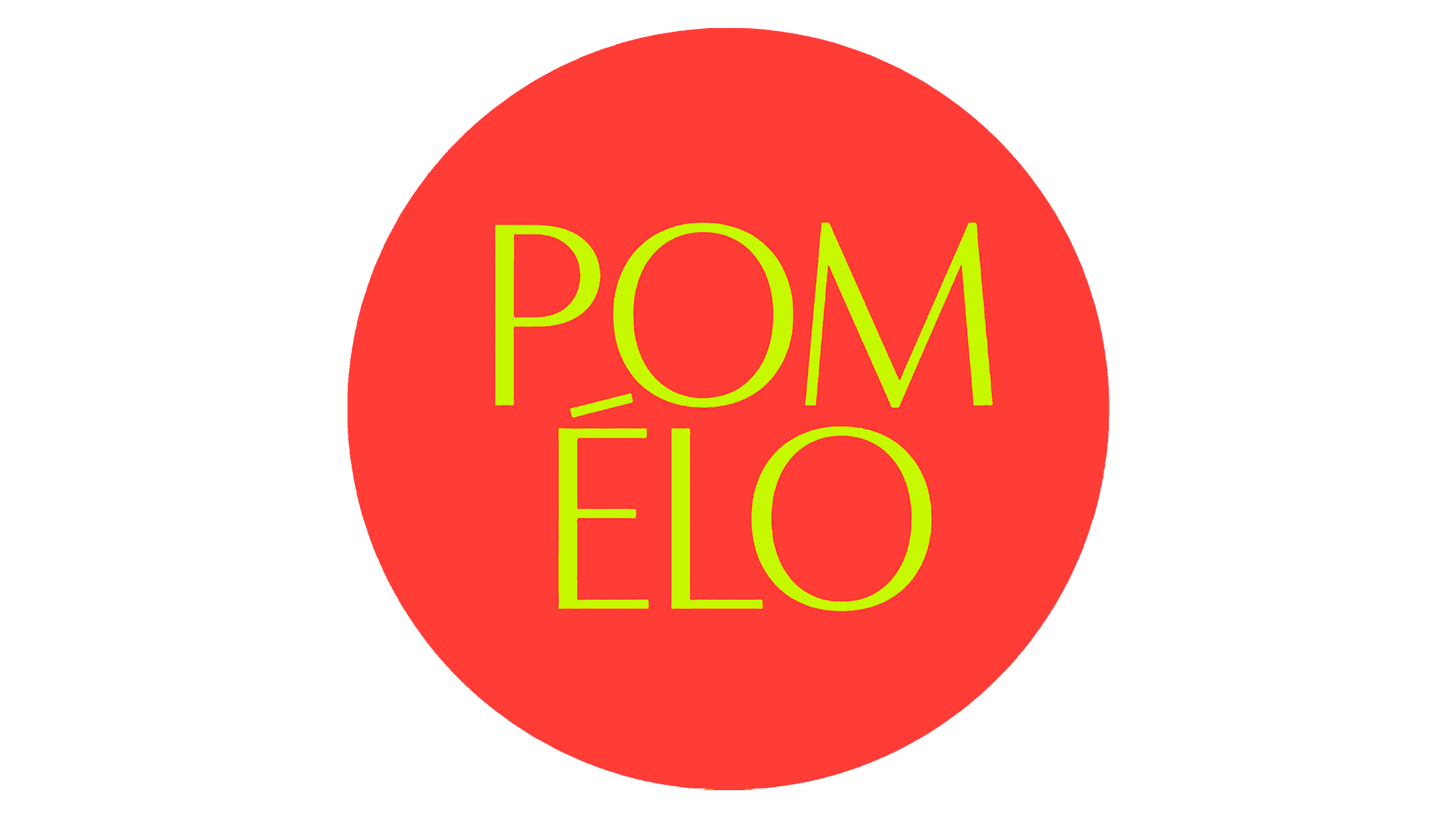 Pomelo+Co com nova identidade corporativa