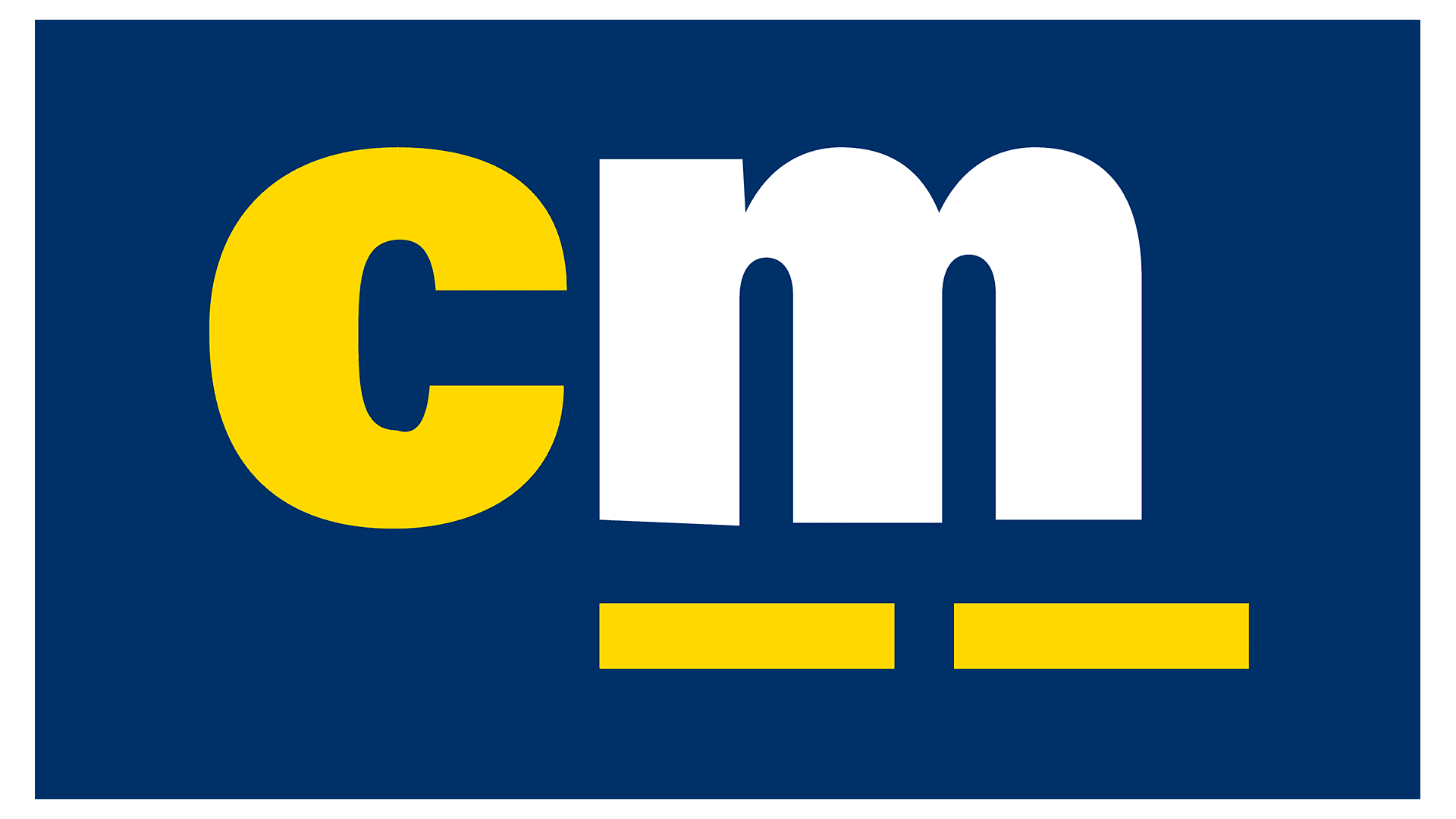 Does Carmax Logo Come Off at Hattie Graves blog