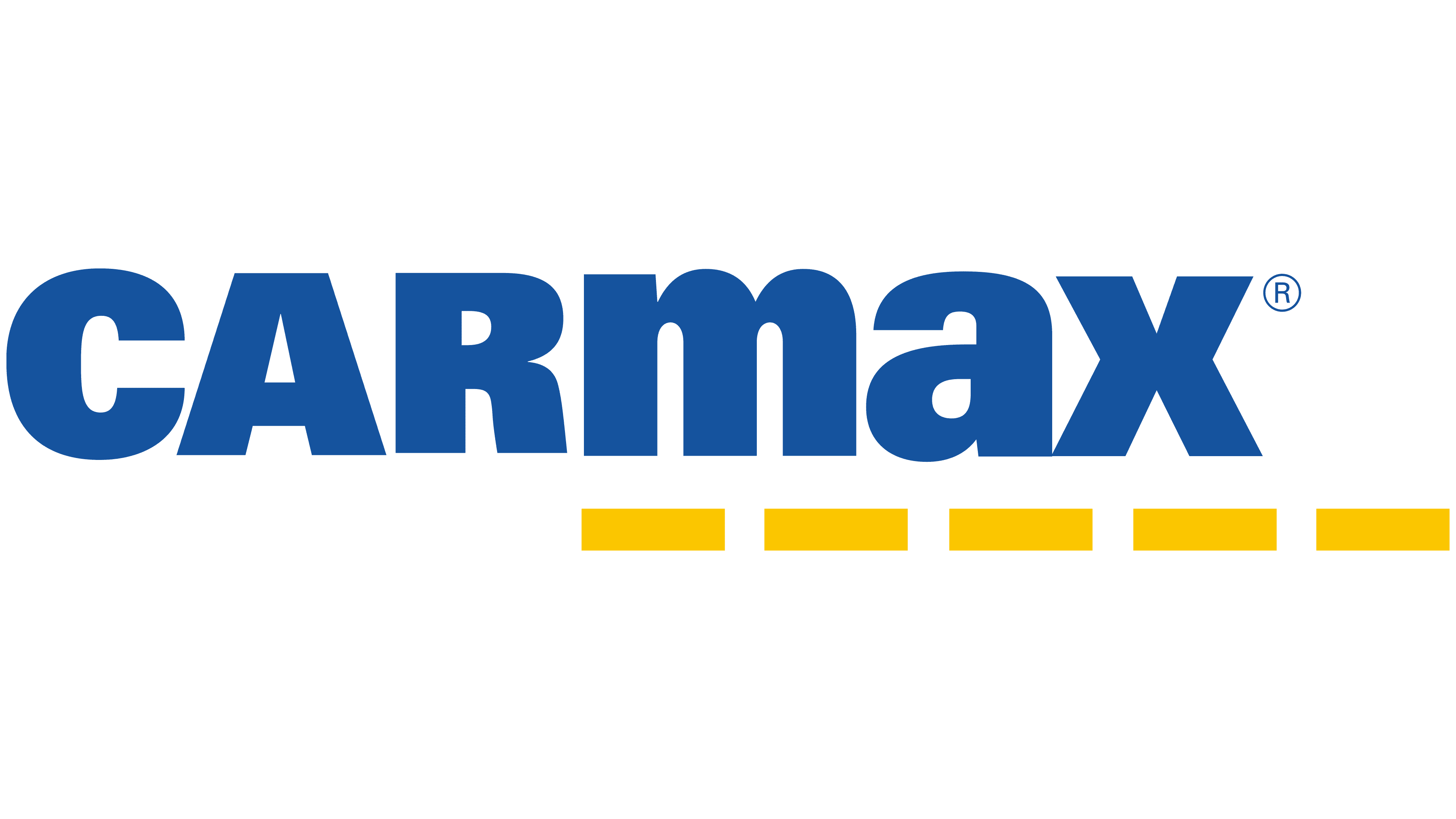 CarMax Logo valor, história, PNG