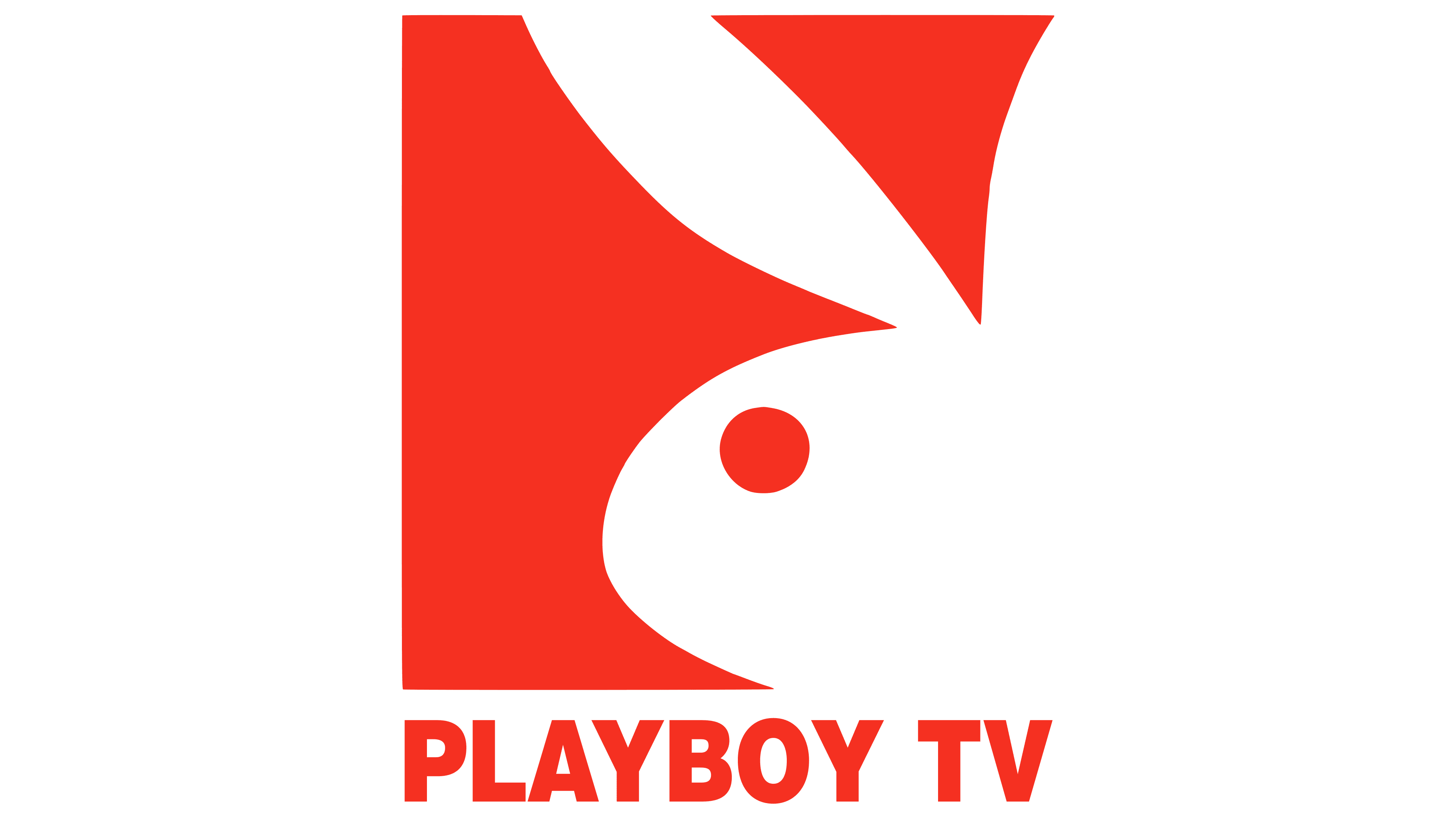 Playboy Logo Logo, zeichen, emblem, symbol. Geschichte und Bedeutung