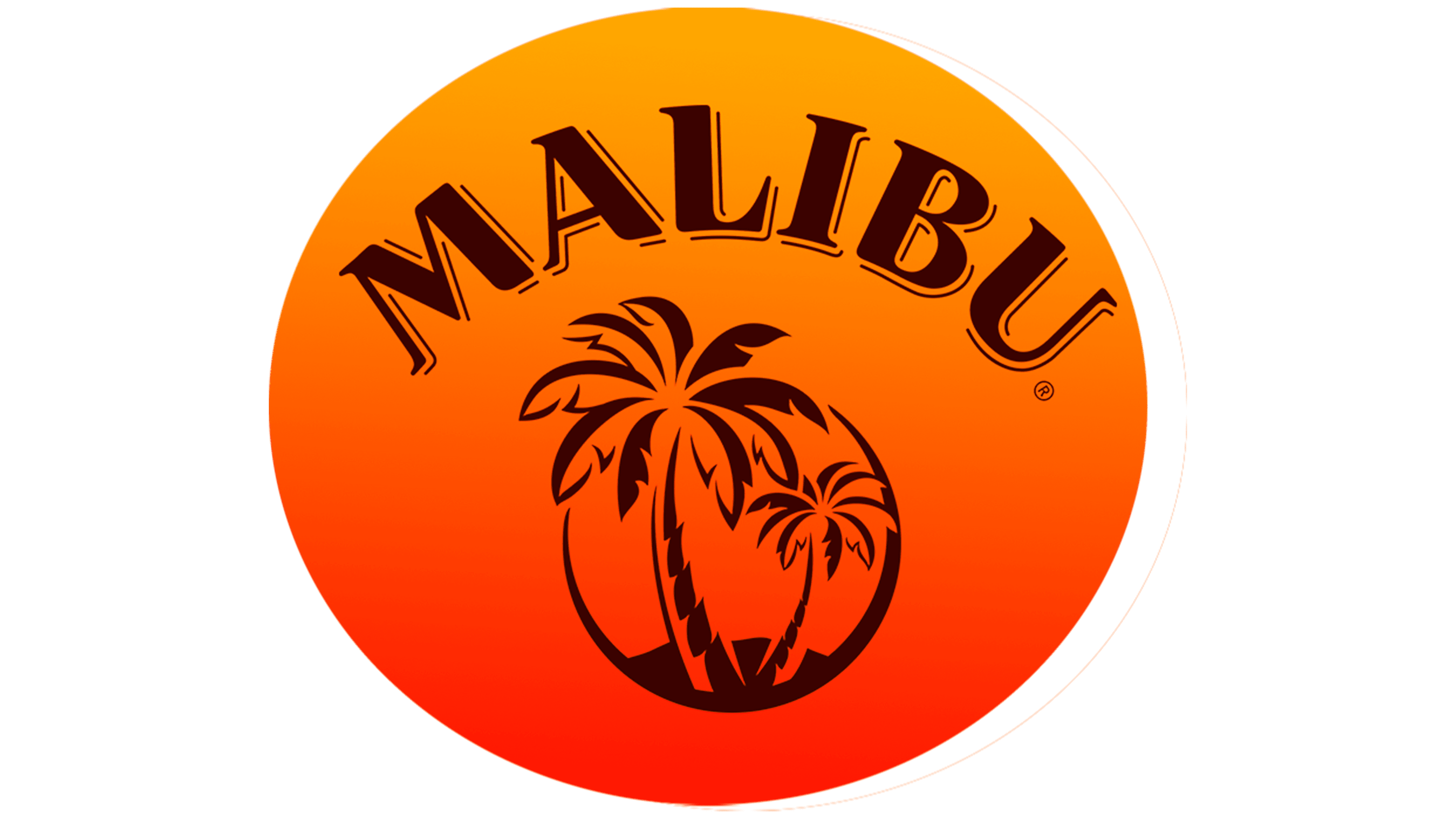 Malibu Logo And Symbol Meaning History Png Brand Images