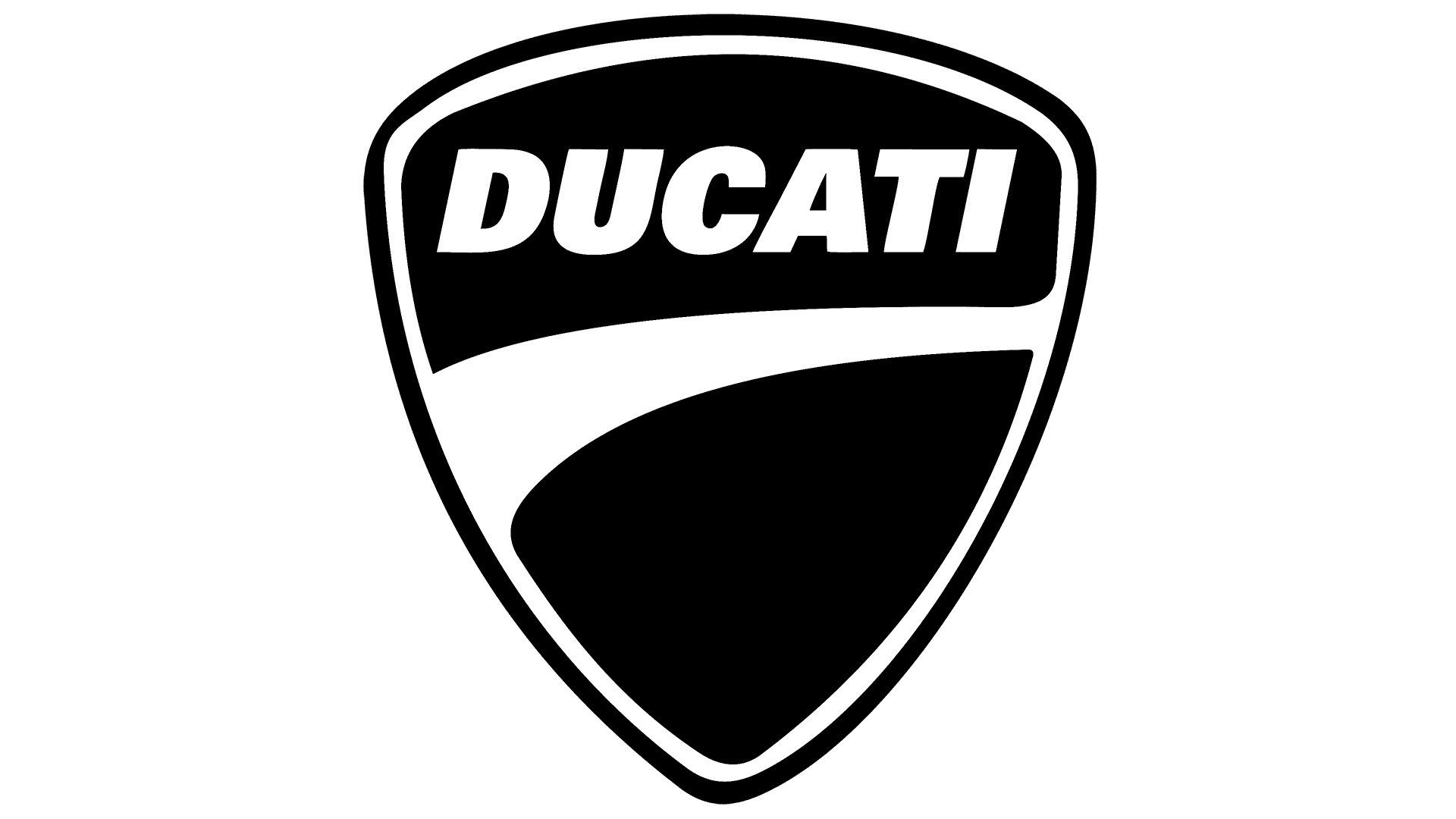 Ducati Logo Logo Zeichen Emblem Symbol Geschichte Und Bedeutung