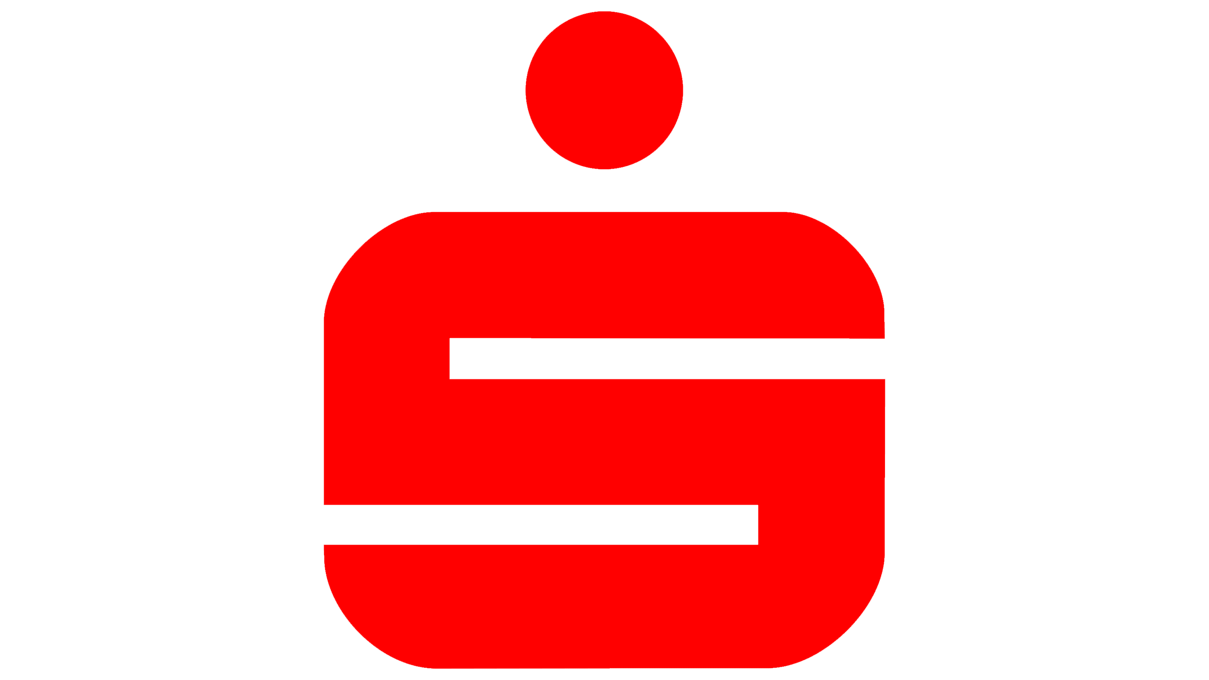 Sparkasse Logo Logo, zeichen, emblem, symbol. Geschichte und Bedeutung