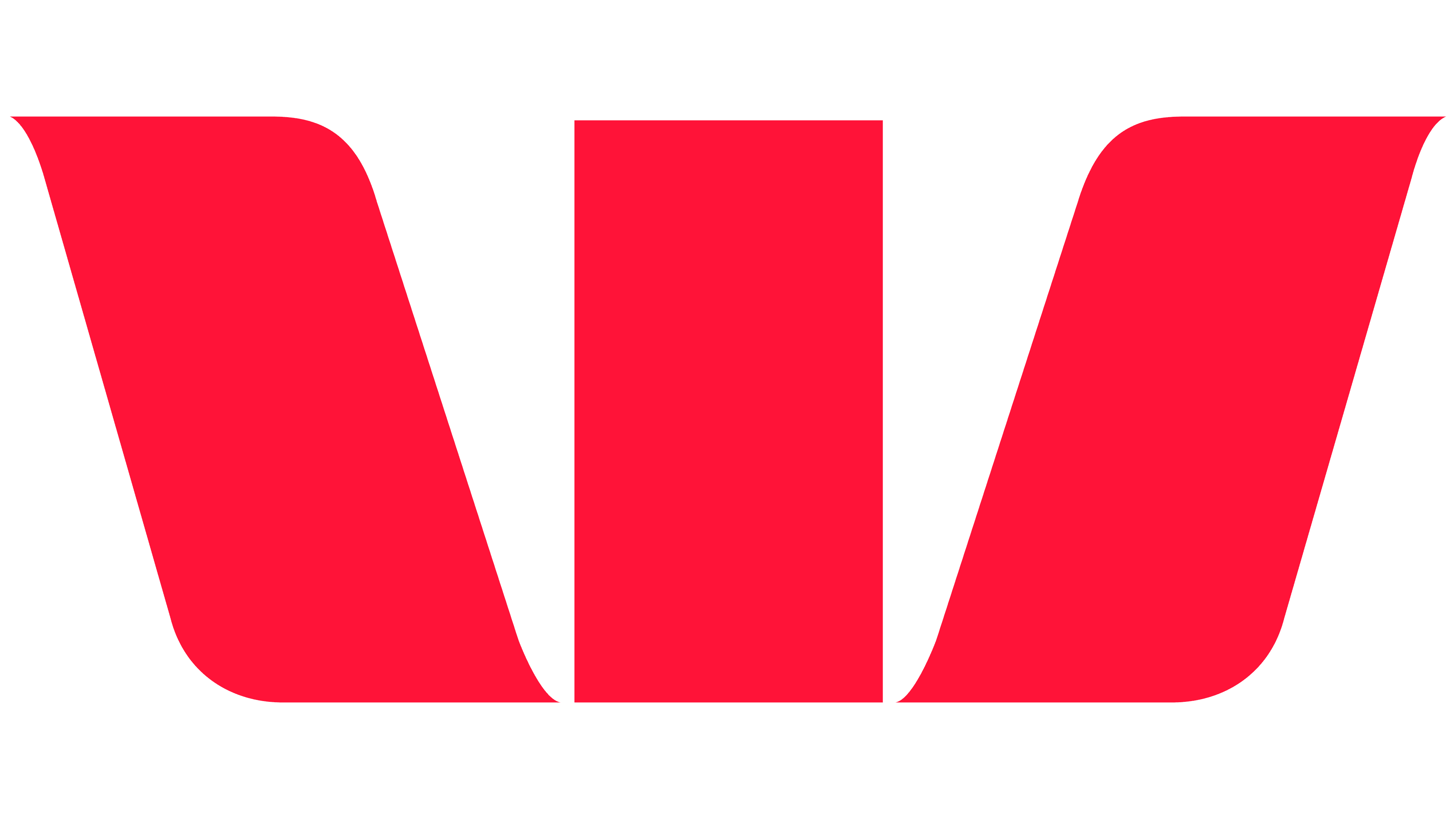 Westpac Logo Logo, zeichen, emblem, symbol. Geschichte und Bedeutung