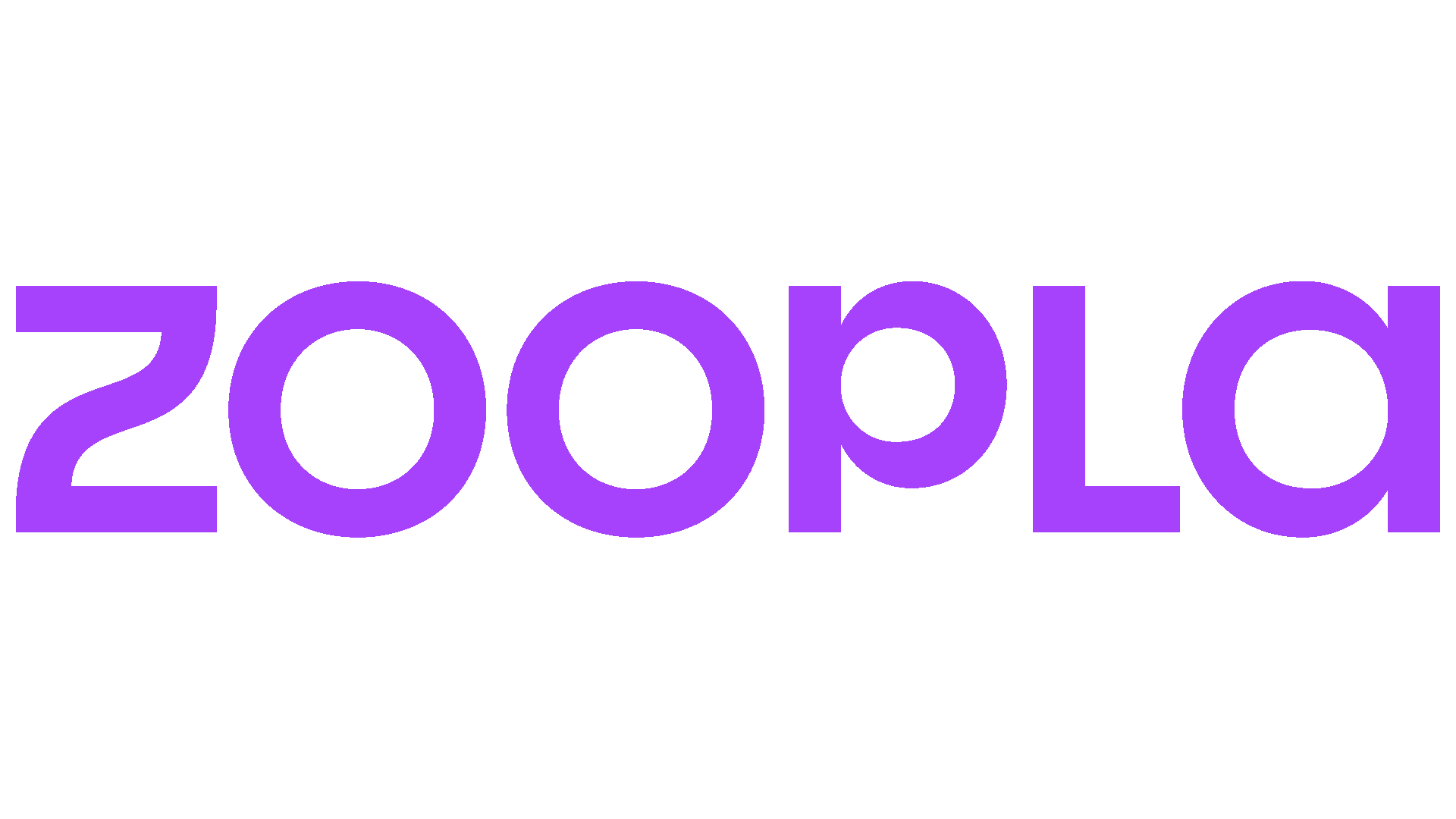 Das Rebranding von Zoopla spiegelt die Hauptprobleme der Kunden wider