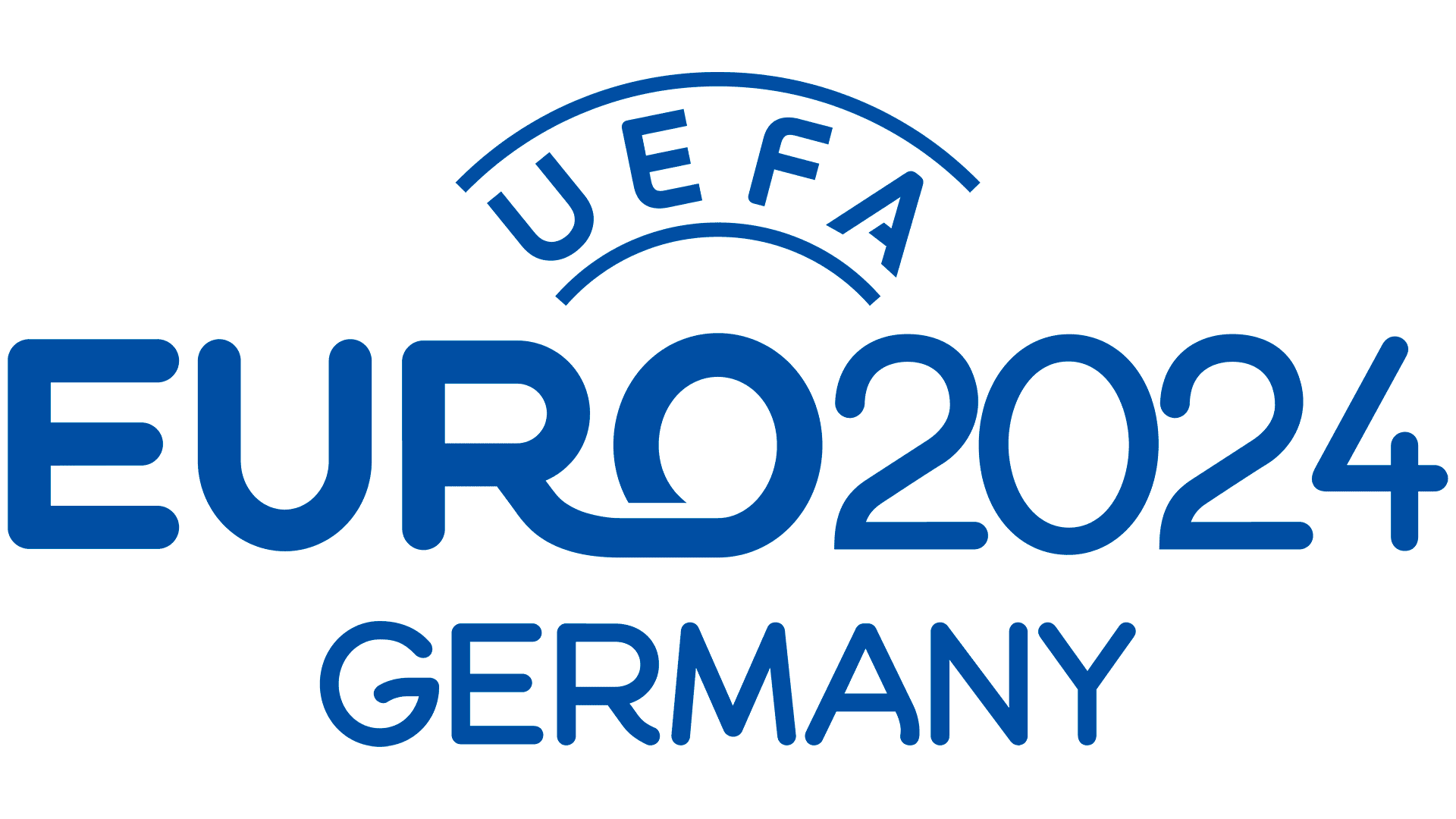 Euro 2024 Wiki Uefa Merla Stephie
