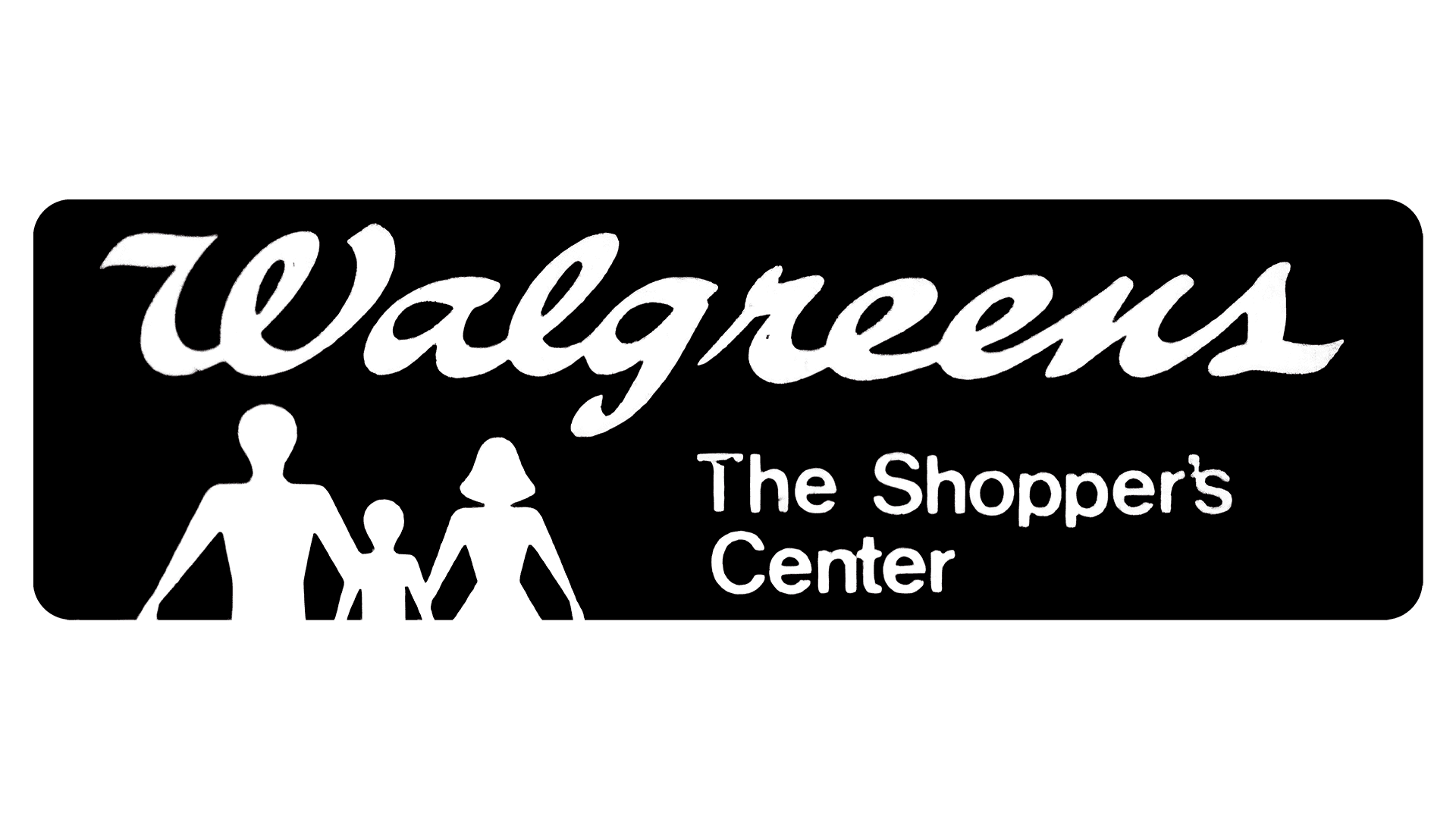 Walgreens Logo Logo, zeichen, emblem, symbol. Geschichte und Bedeutung