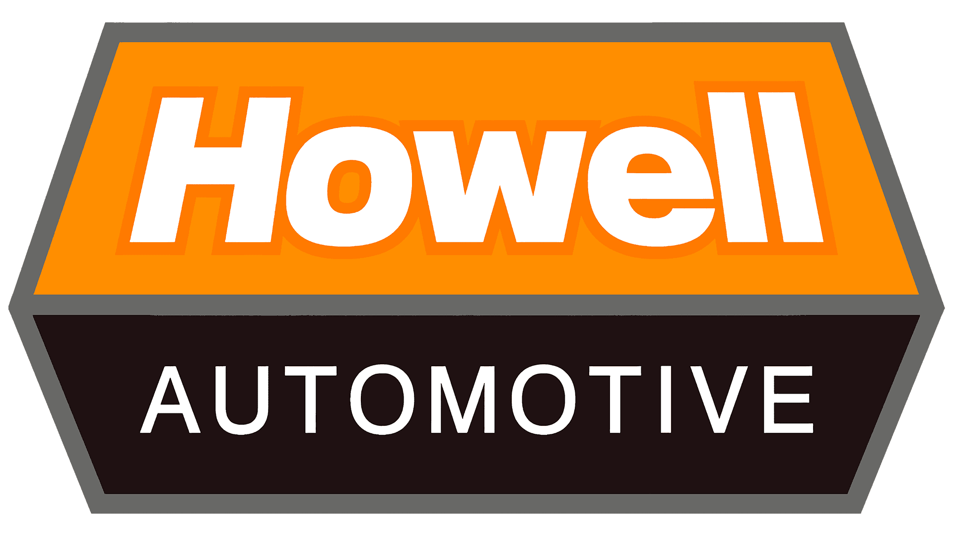 Automarken mit H Logo, zeichen, emblem, symbol. Geschichte und Bedeutung