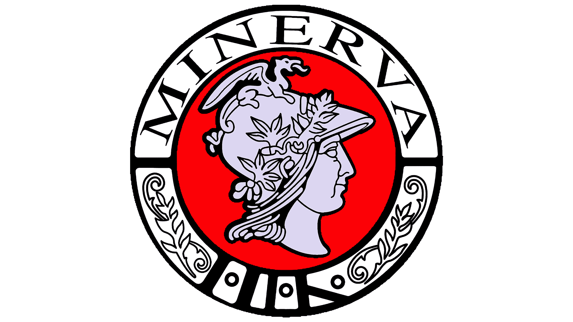 Automarken mit M Logo, zeichen, emblem, symbol. Geschichte und Bedeutung