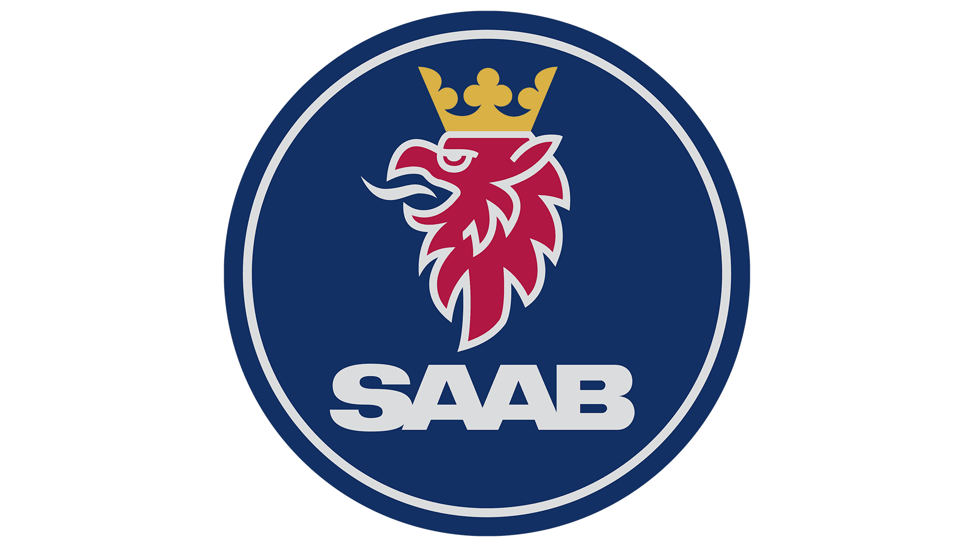 Autologos mit Griffin Logo, zeichen, emblem, symbol. Geschichte und