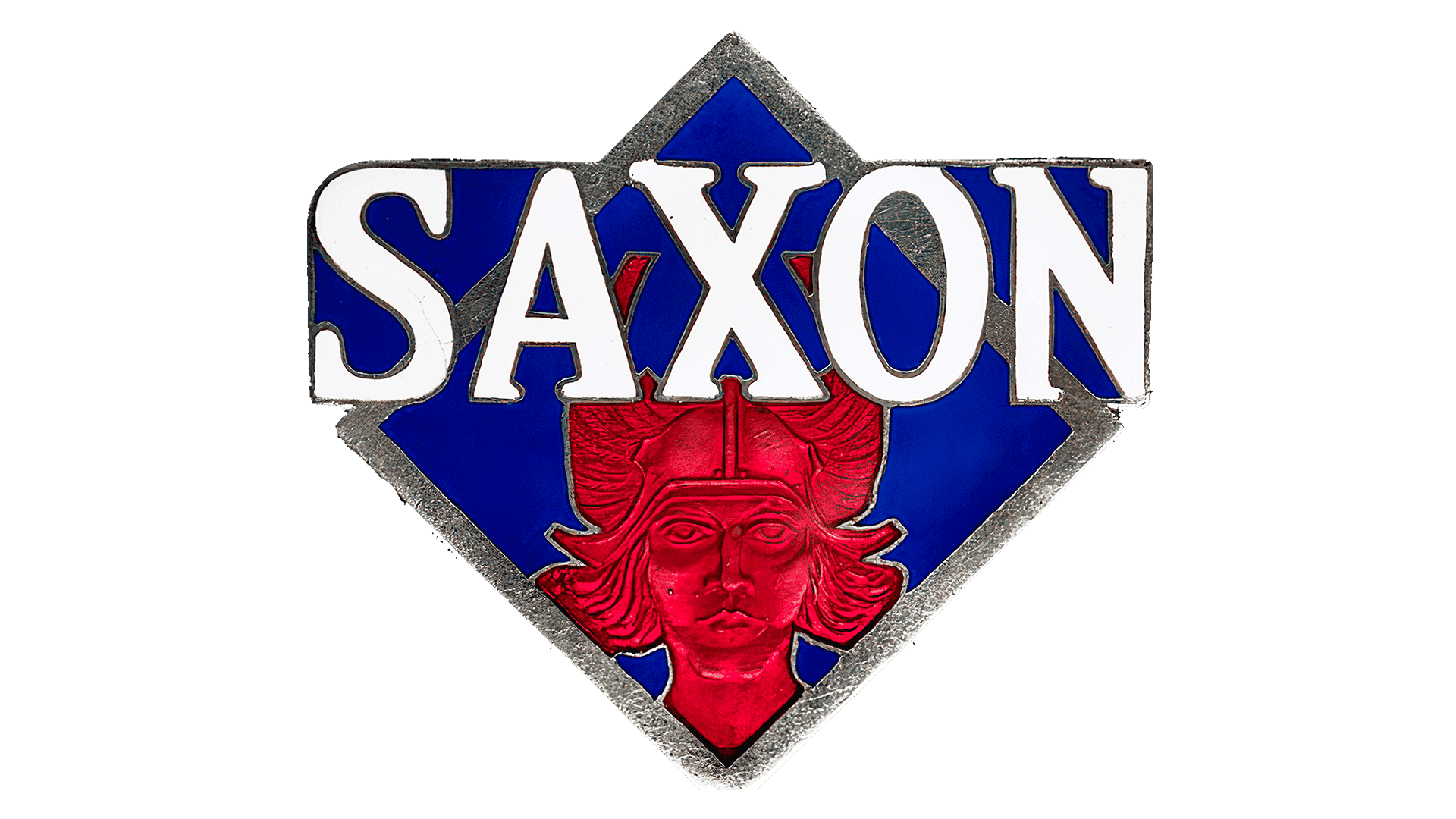 Automarken mit S Logo, zeichen, emblem, symbol. Geschichte und Bedeutung