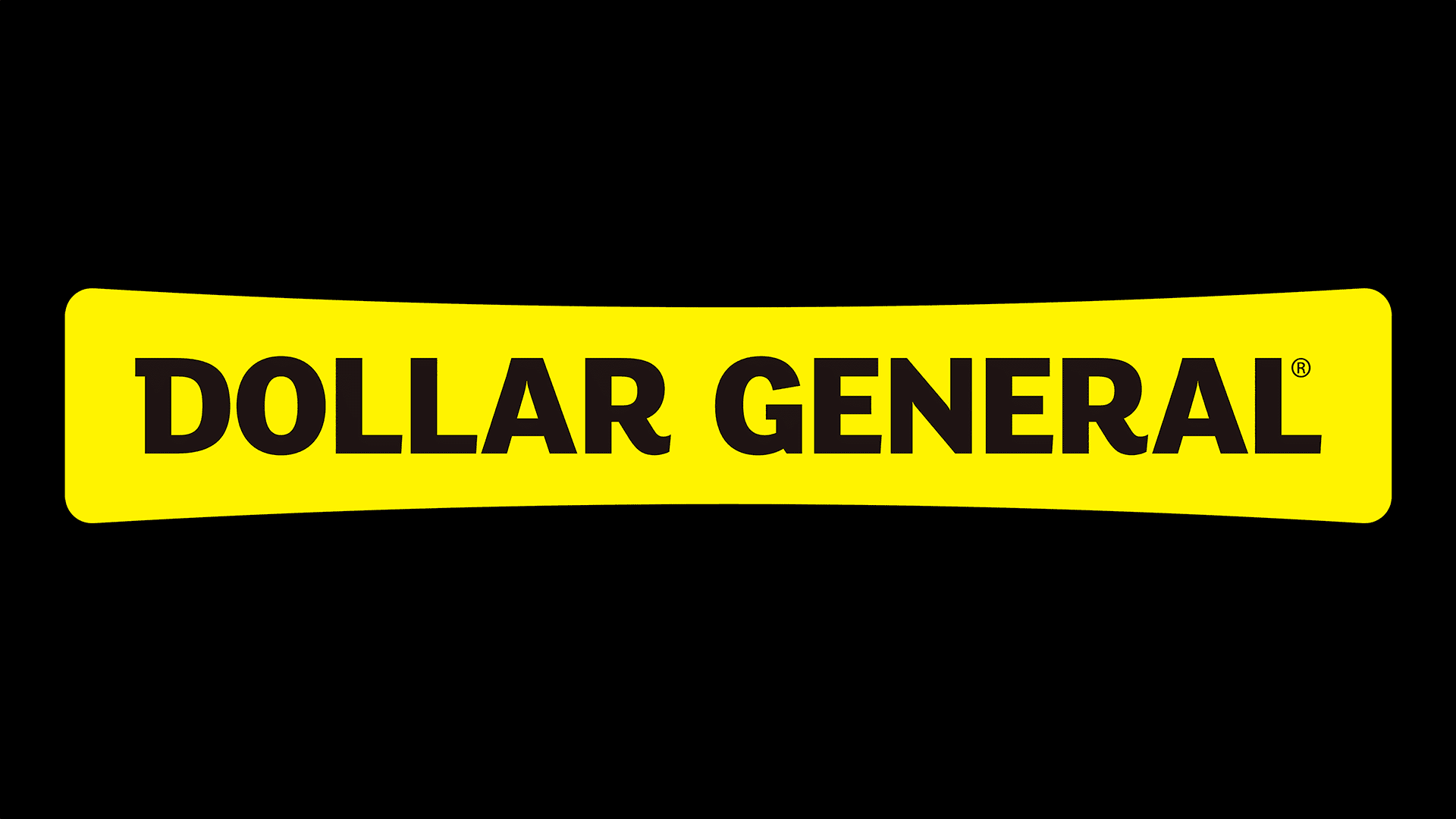 Dollar General Logo Logo, zeichen, emblem, symbol. Geschichte und