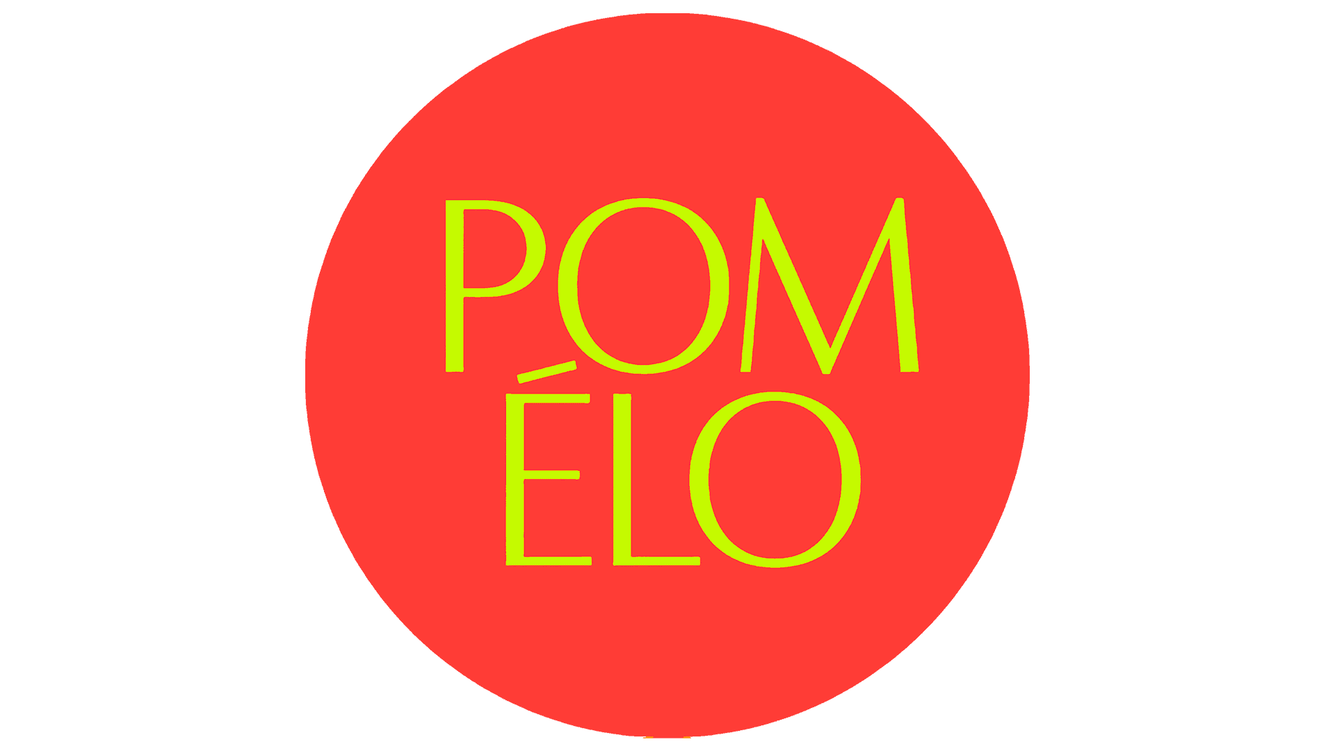 neuer Corporate Identity