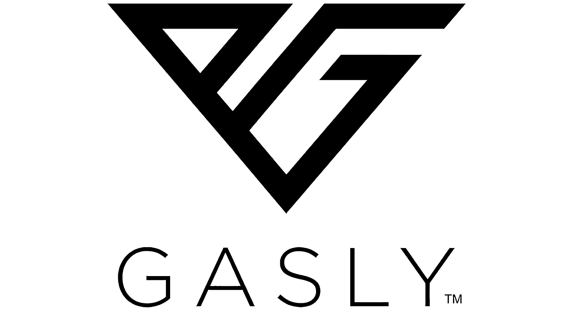 Logos der Formel 1Fahrer Logo, zeichen, emblem, symbol. Geschichte